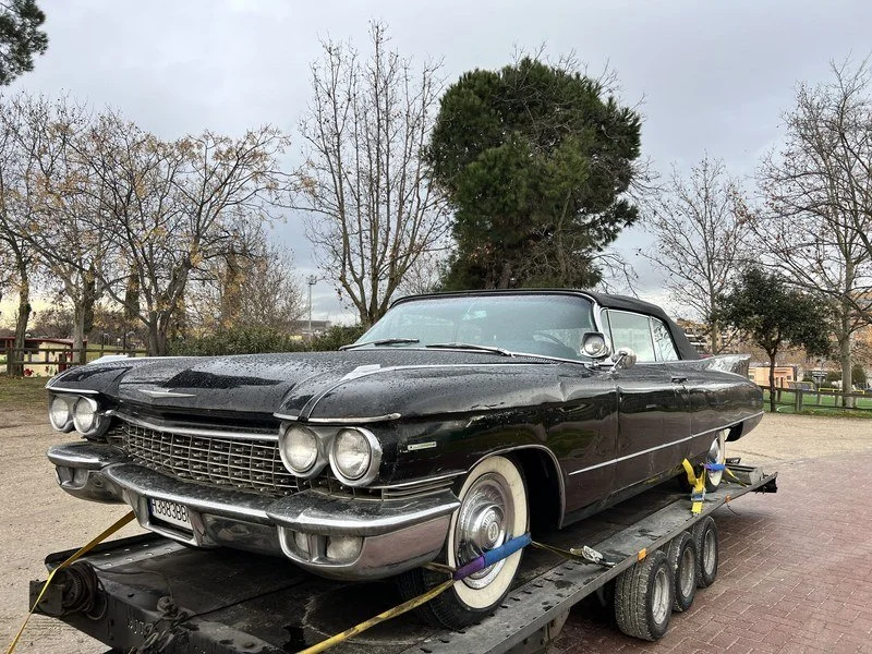 1960-cadillac-series-62-68d5594a71fd3.jpg