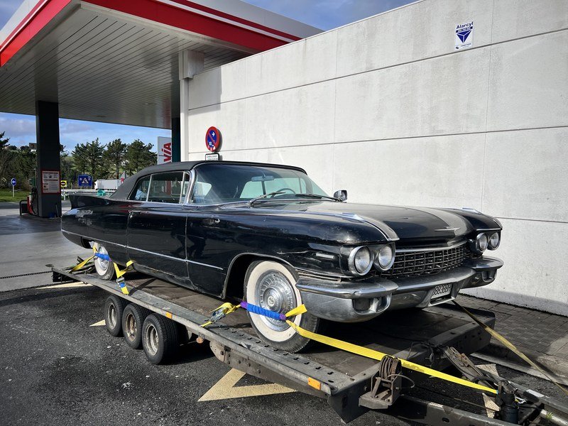 1960-cadillac-series-62-68d5594a739ac.jpg