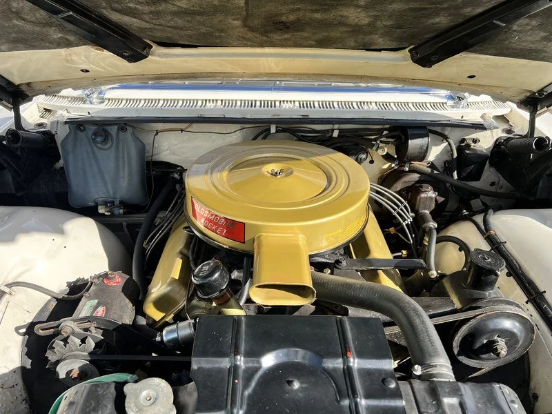 1960-oldsmobile-88-68d55c84ba82a.jpg