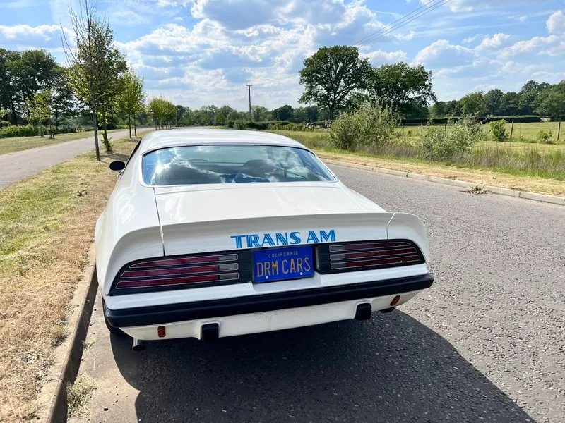 1974-pontiac-trans-am-68fa5697ba8c5.webp