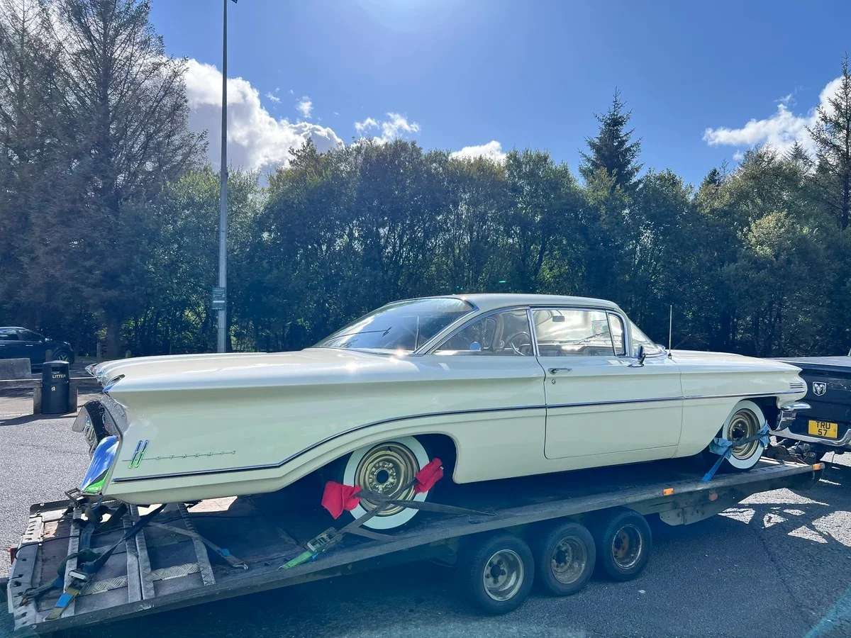 1960-oldsmobile-88-68d55c84b9c6f.webp