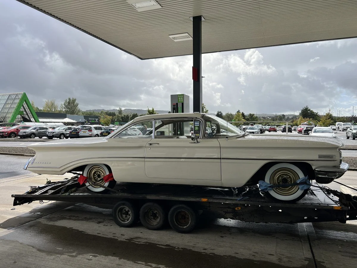 1960-oldsmobile-88-68d55c84c34d5.jpg