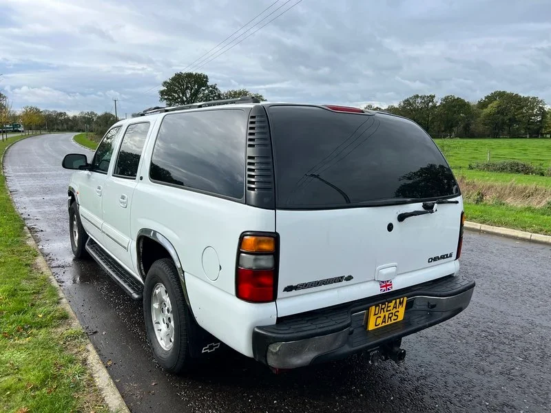 2003-chevrolet-suburban-68fa510e32d6a.webp