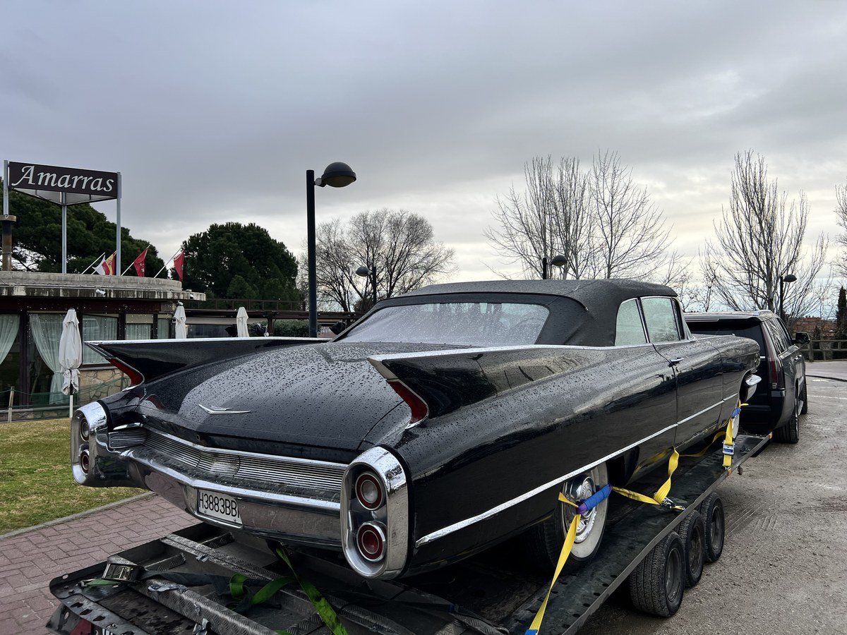 1960-cadillac-series-62-68d5594a71469.jpg