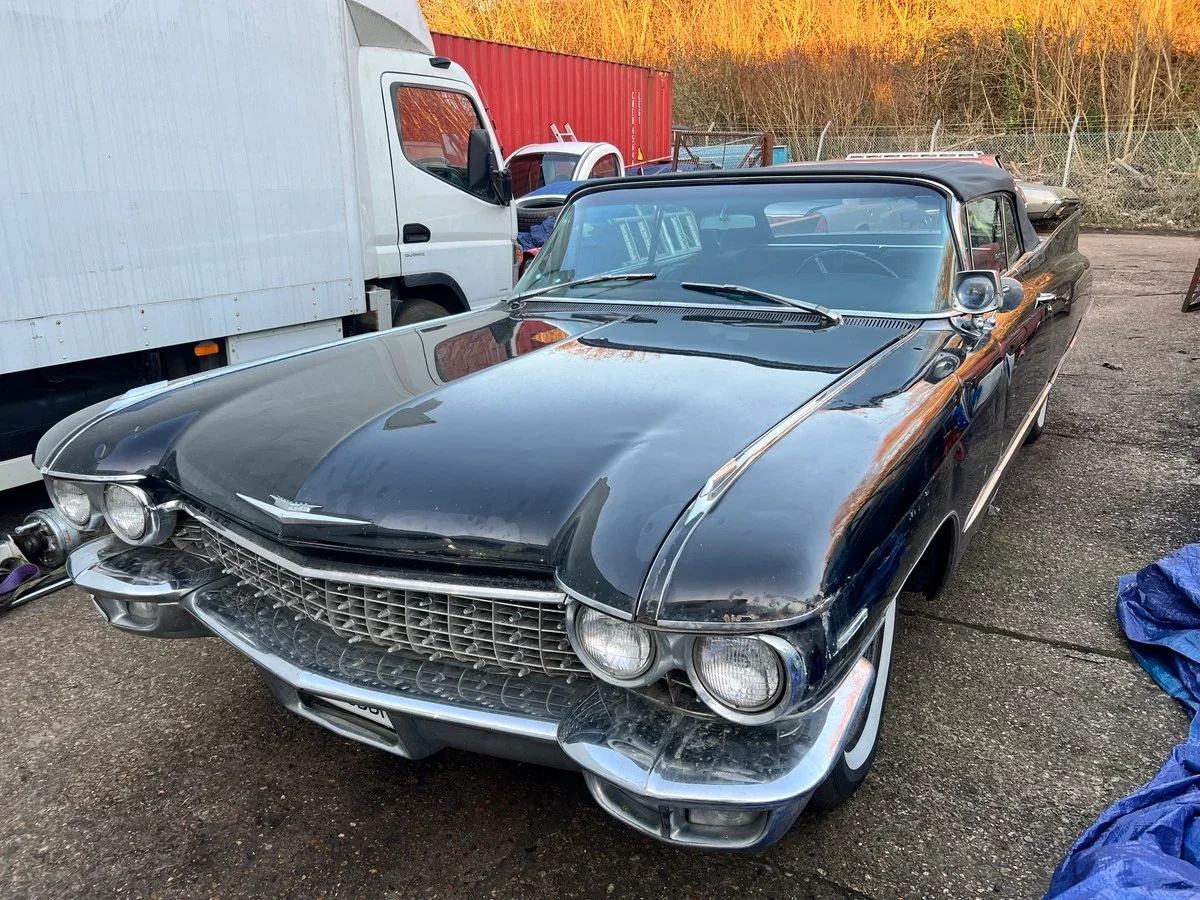 1960-cadillac-series-62-68d5594a703fe.webp