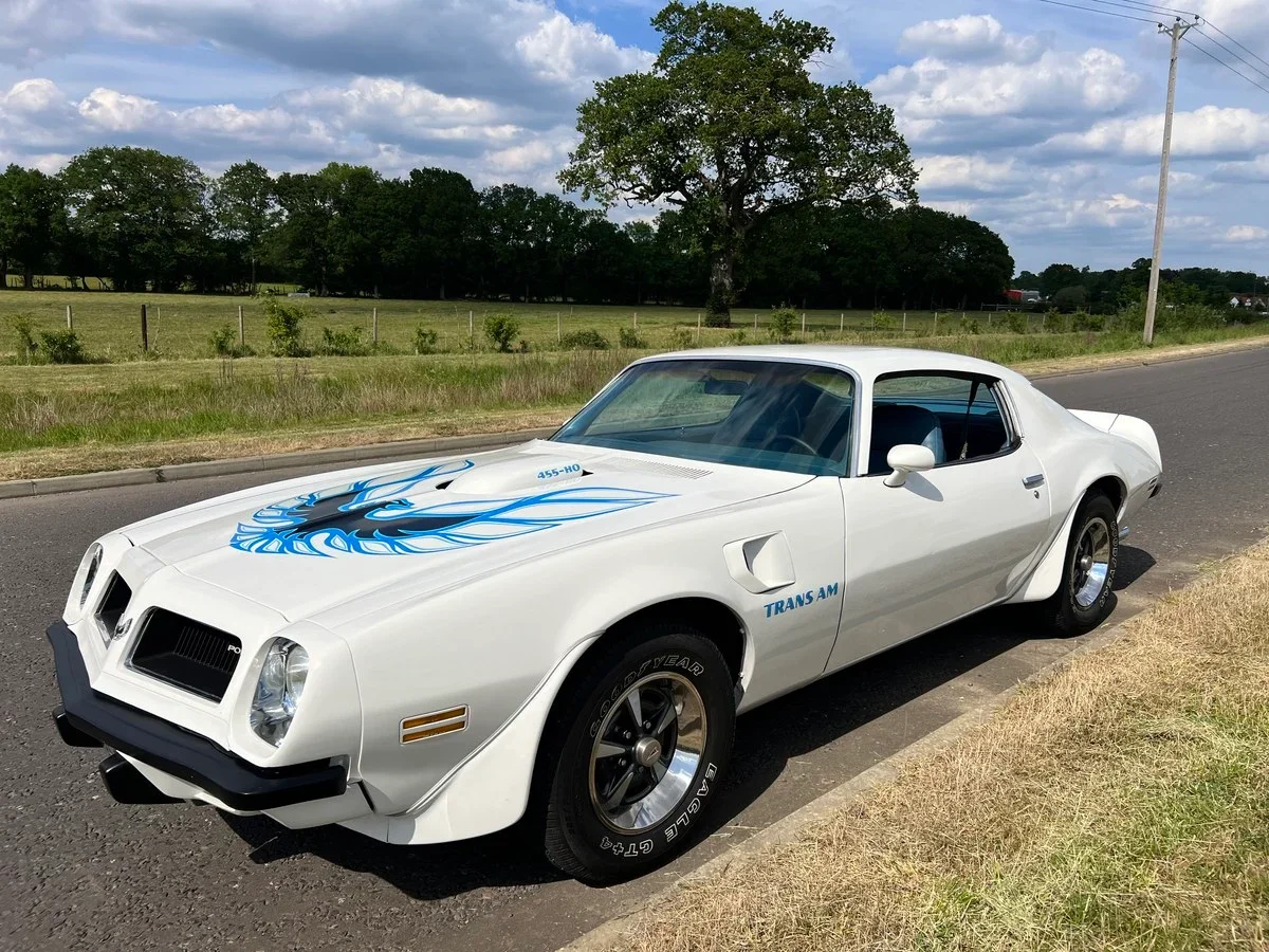 74 Trans Am.webp