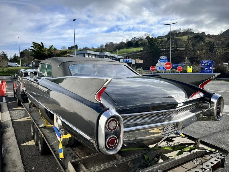 1960-cadillac-series-62-68d5594a758a9.jpg