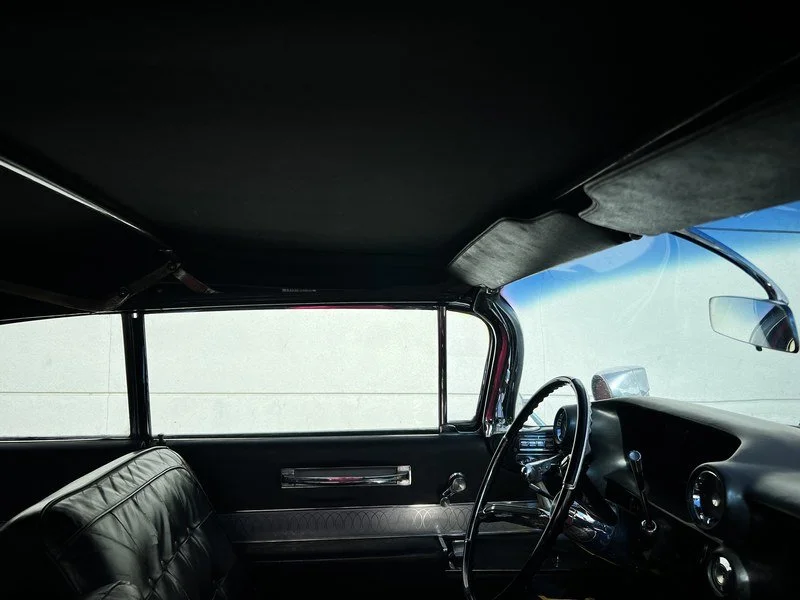 1960-cadillac-series-62-68d5594a78f09.jpg