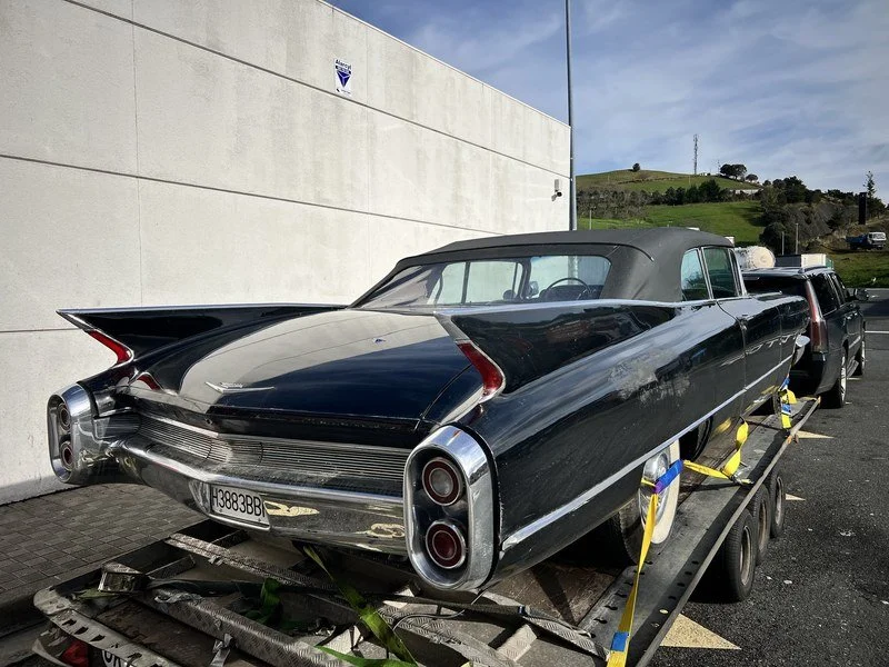 1960-cadillac-series-62-68d5594a7494d.jpg