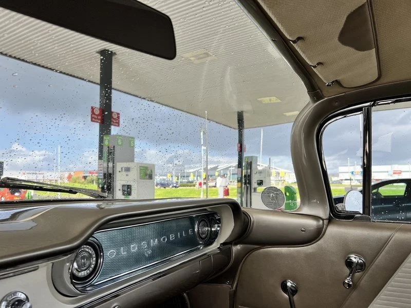 1960-oldsmobile-88-68d55c84be770.jpg
