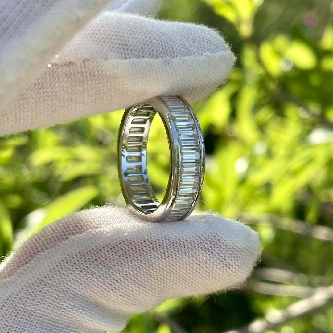 WhatsApp Image 2025-07-24 at 11.30.35 PM (1).jpeg