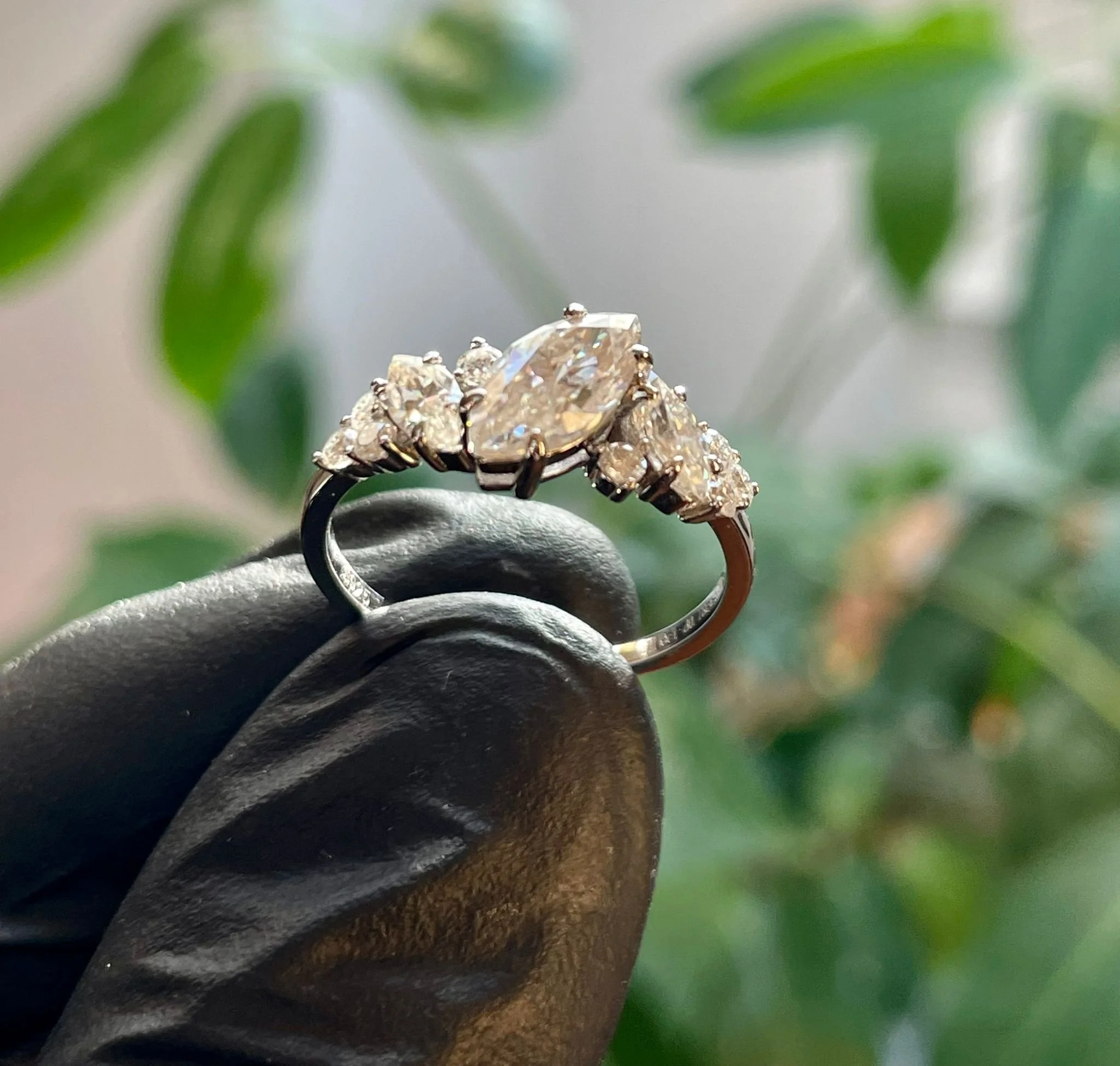 WhatsApp Image 2025-08-06 at 7.18.59 PM (1).jpeg