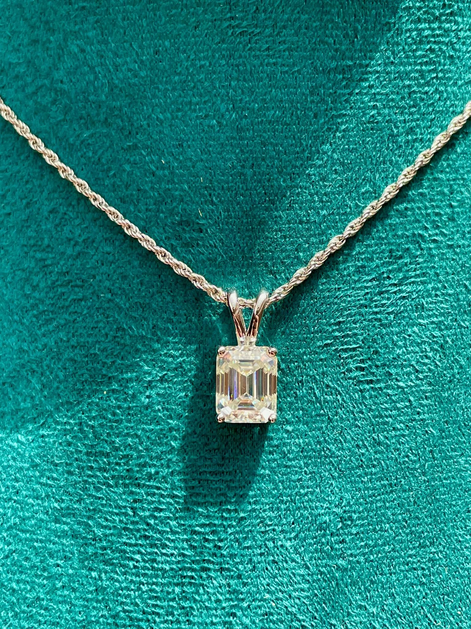 WhatsApp Image 2025-08-26 at 12.38.12 PM (4).jpeg