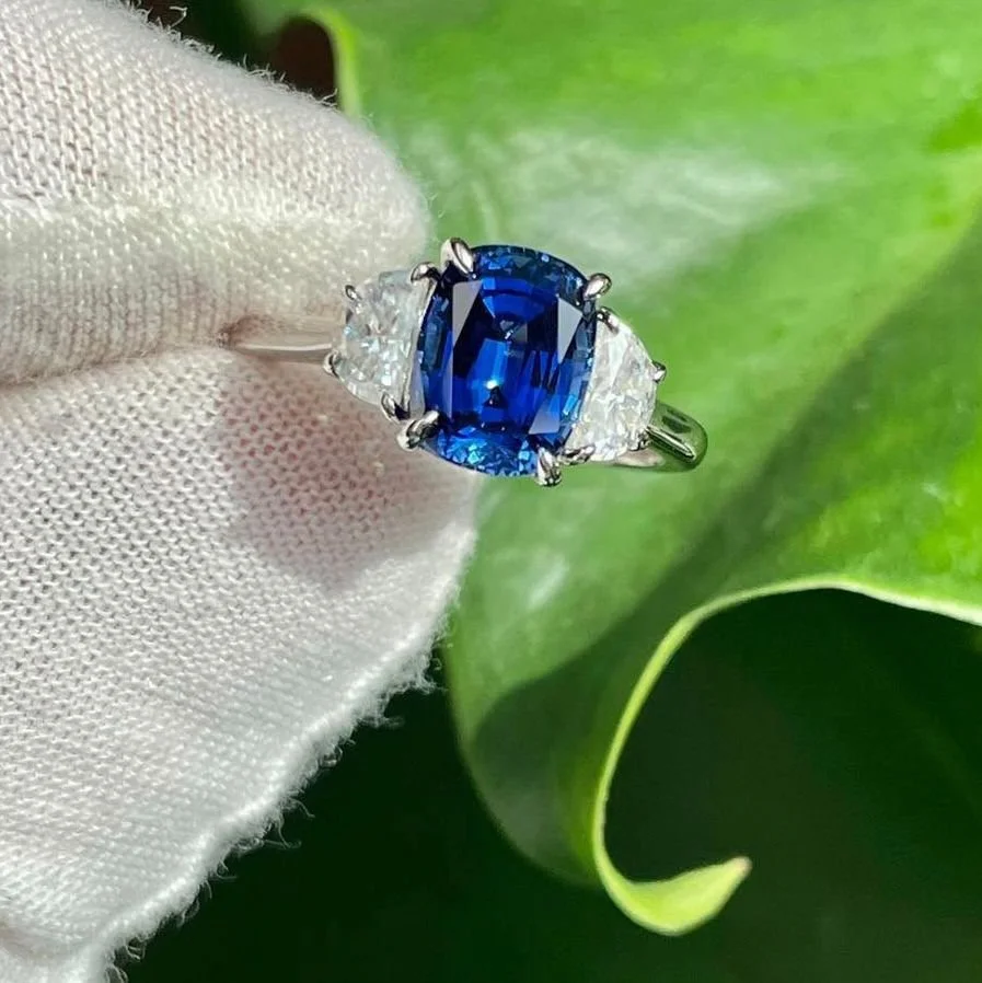 WhatsApp Image 2025-07-25 at 12.55.05 AM (1).jpeg