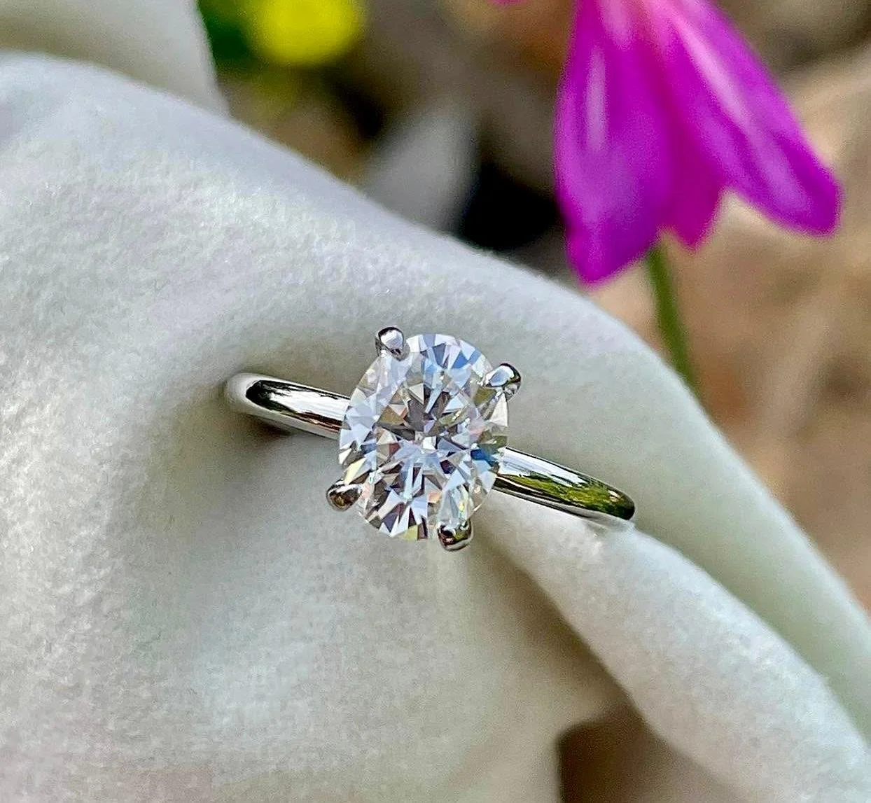 WhatsApp Image 2025-07-24 at 11.30.30 PM (4).jpeg