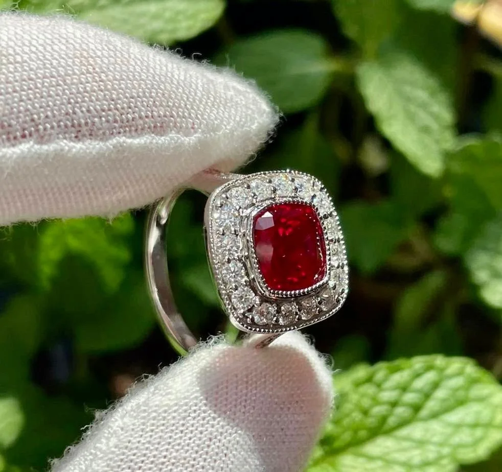 WhatsApp Image 2025-07-25 at 12.55.22 AM.jpeg