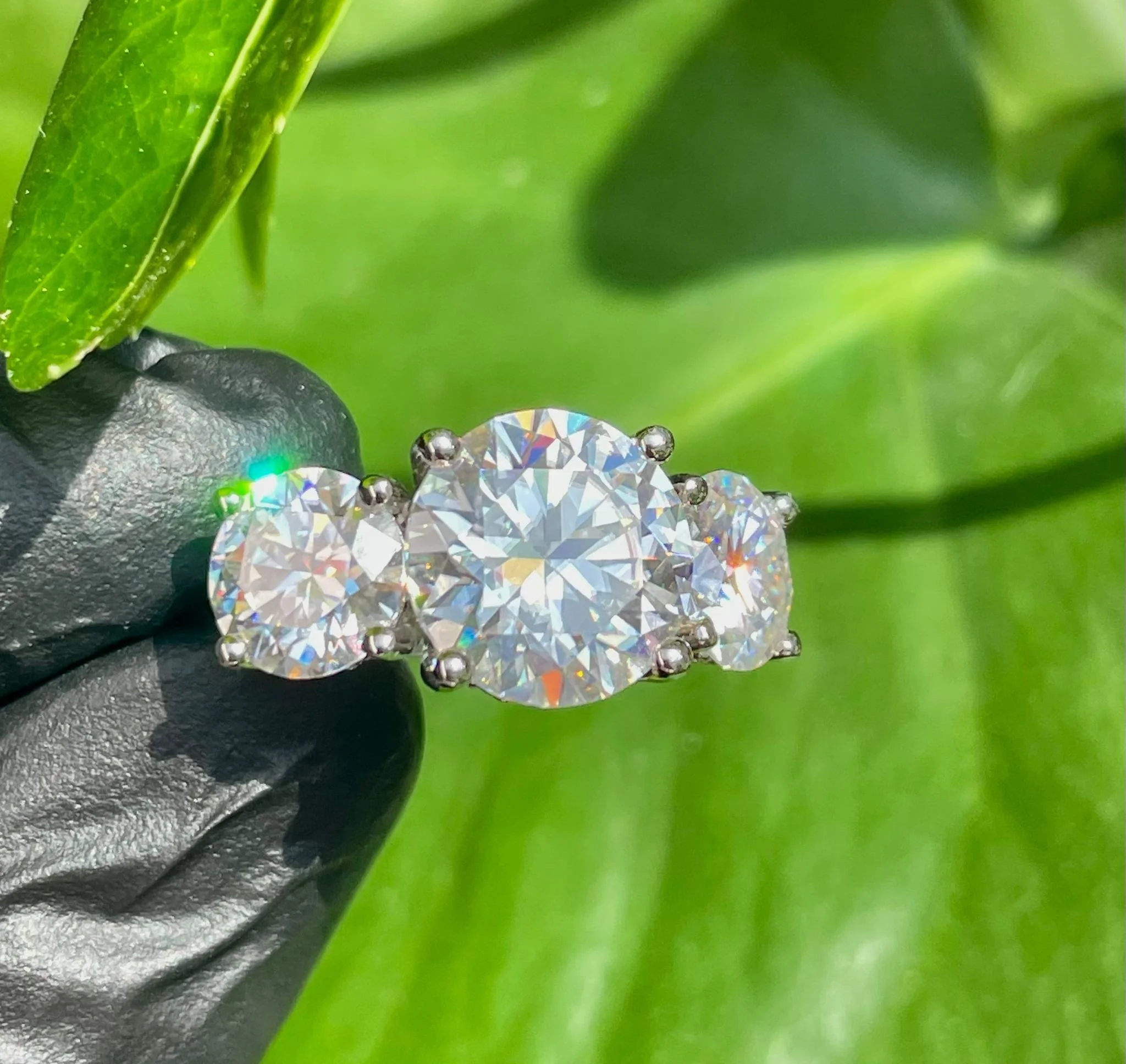 WhatsApp Image 2025-07-30 at 5.45.29 PM.jpeg