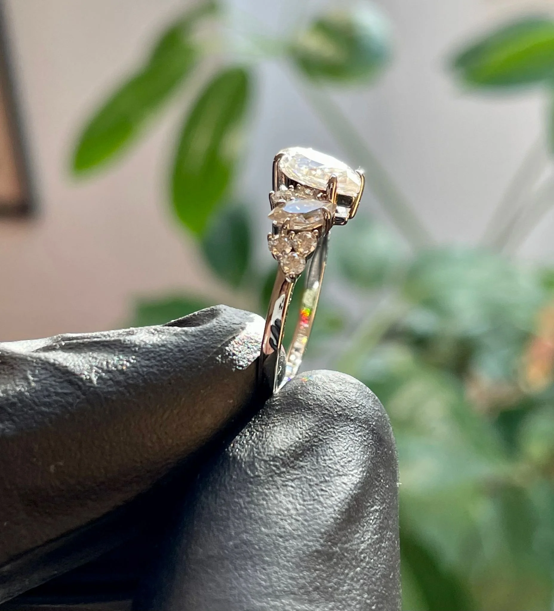 WhatsApp Image 2025-08-06 at 7.18.59 PM (3).jpeg