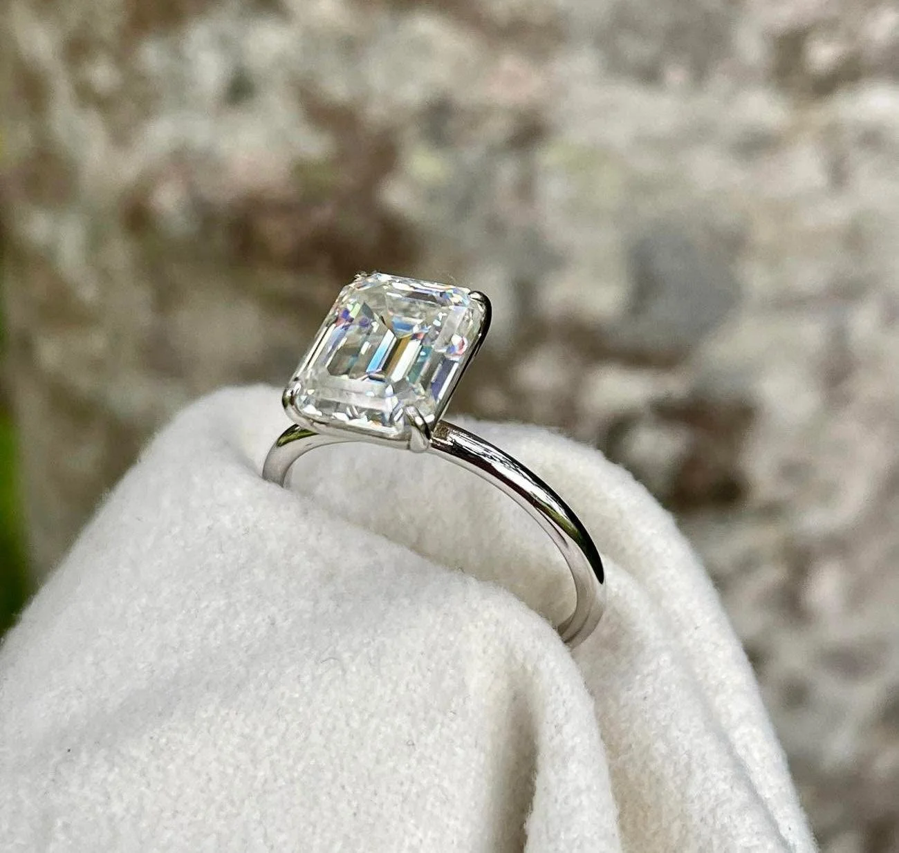 WhatsApp Image 2025-07-24 at 11.30.22 PM.jpeg