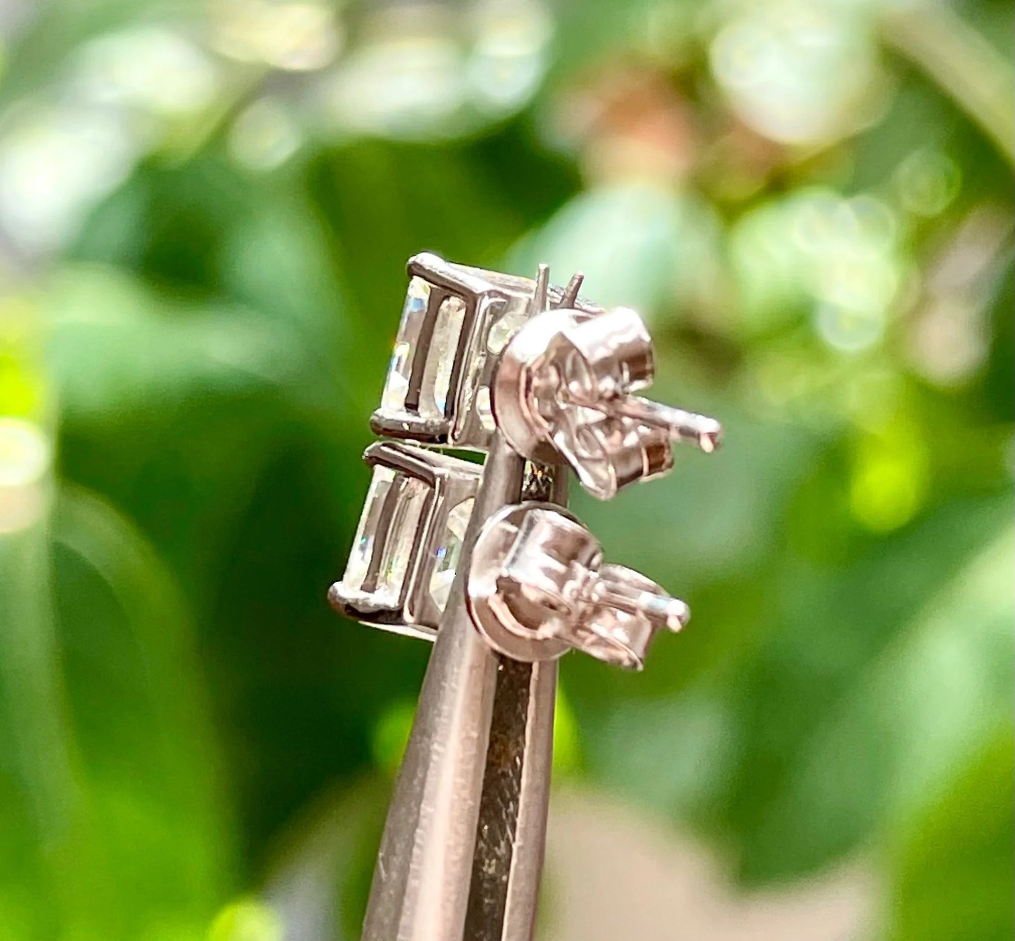 WhatsApp Image 2025-08-26 at 12.36.57 PM (1).jpeg