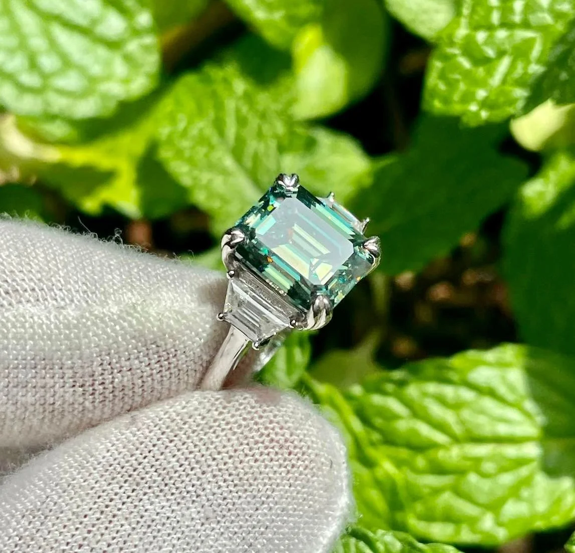 WhatsApp Image 2025-07-25 at 12.55.13 AM.jpeg