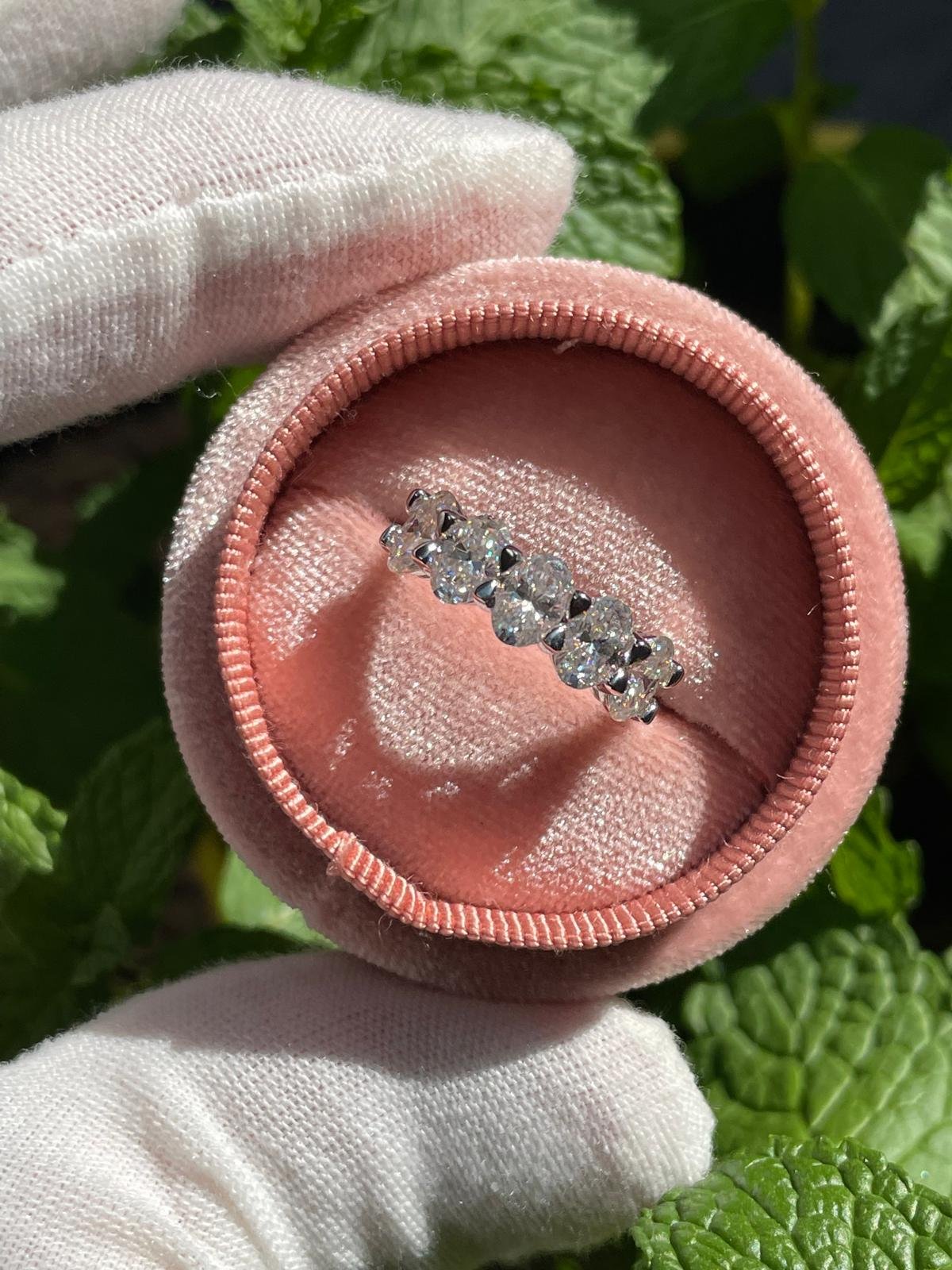 WhatsApp Image 2025-07-24 at 11.30.34 PM (4).jpeg