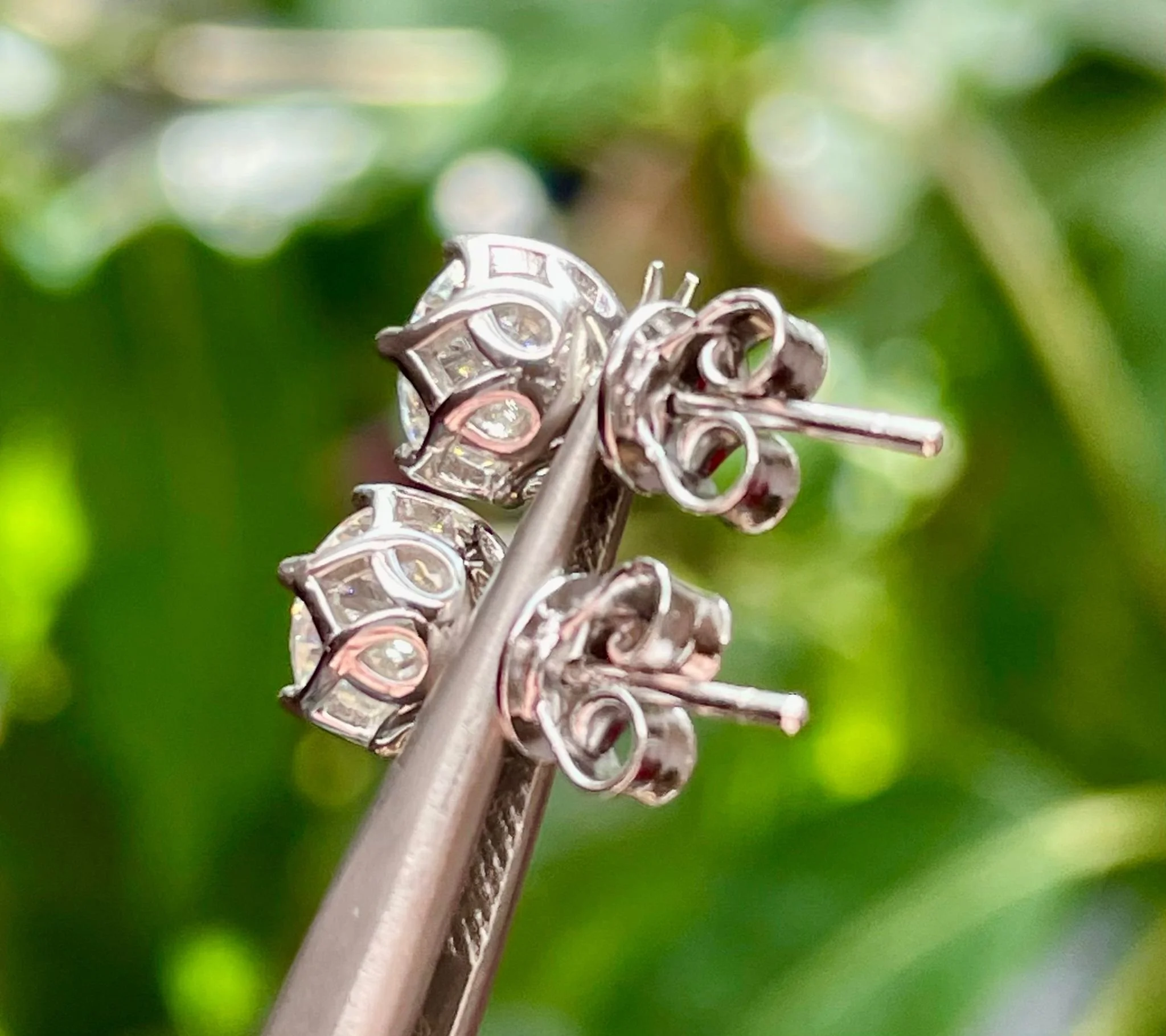 WhatsApp Image 2025-08-26 at 12.37.13 PM (1).jpeg