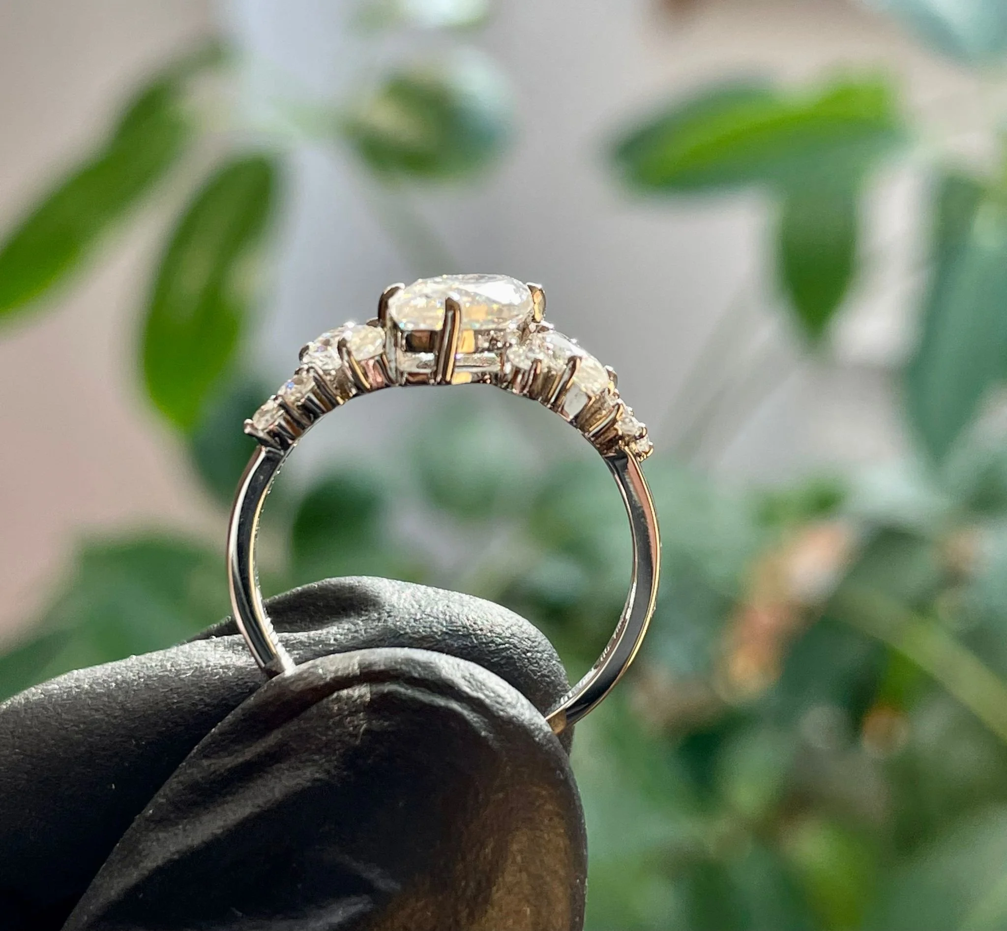 WhatsApp Image 2025-08-06 at 7.18.59 PM.jpeg