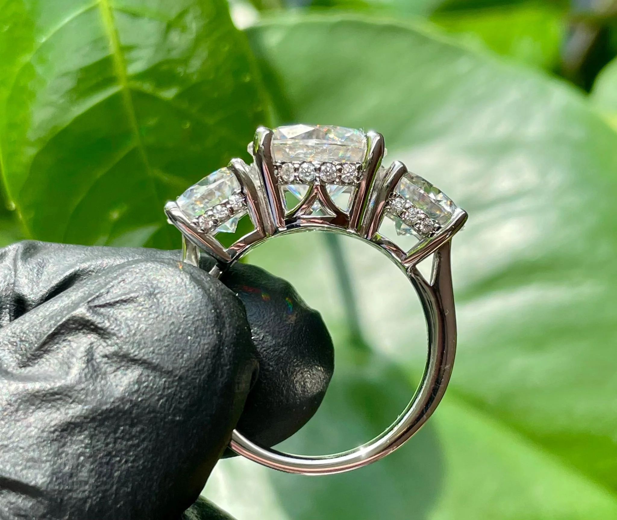 WhatsApp Image 2025-07-30 at 5.45.28 PM (1).jpeg