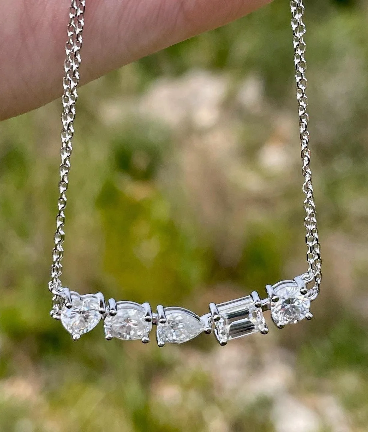 WhatsApp Image 2025-07-25 at 1.00.27 AM (4).jpeg