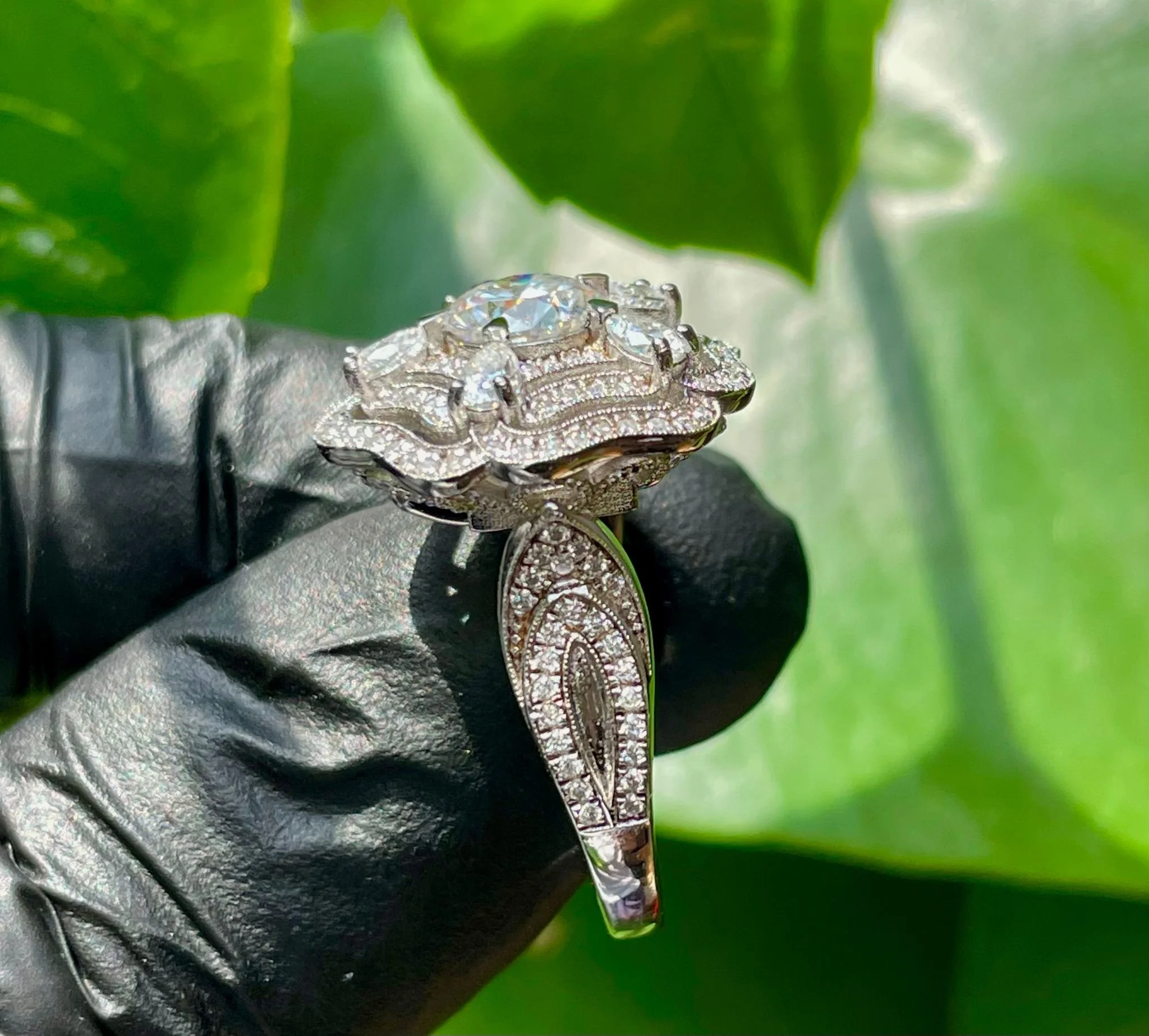 WhatsApp Image 2025-07-30 at 5.57.11 PM.jpeg