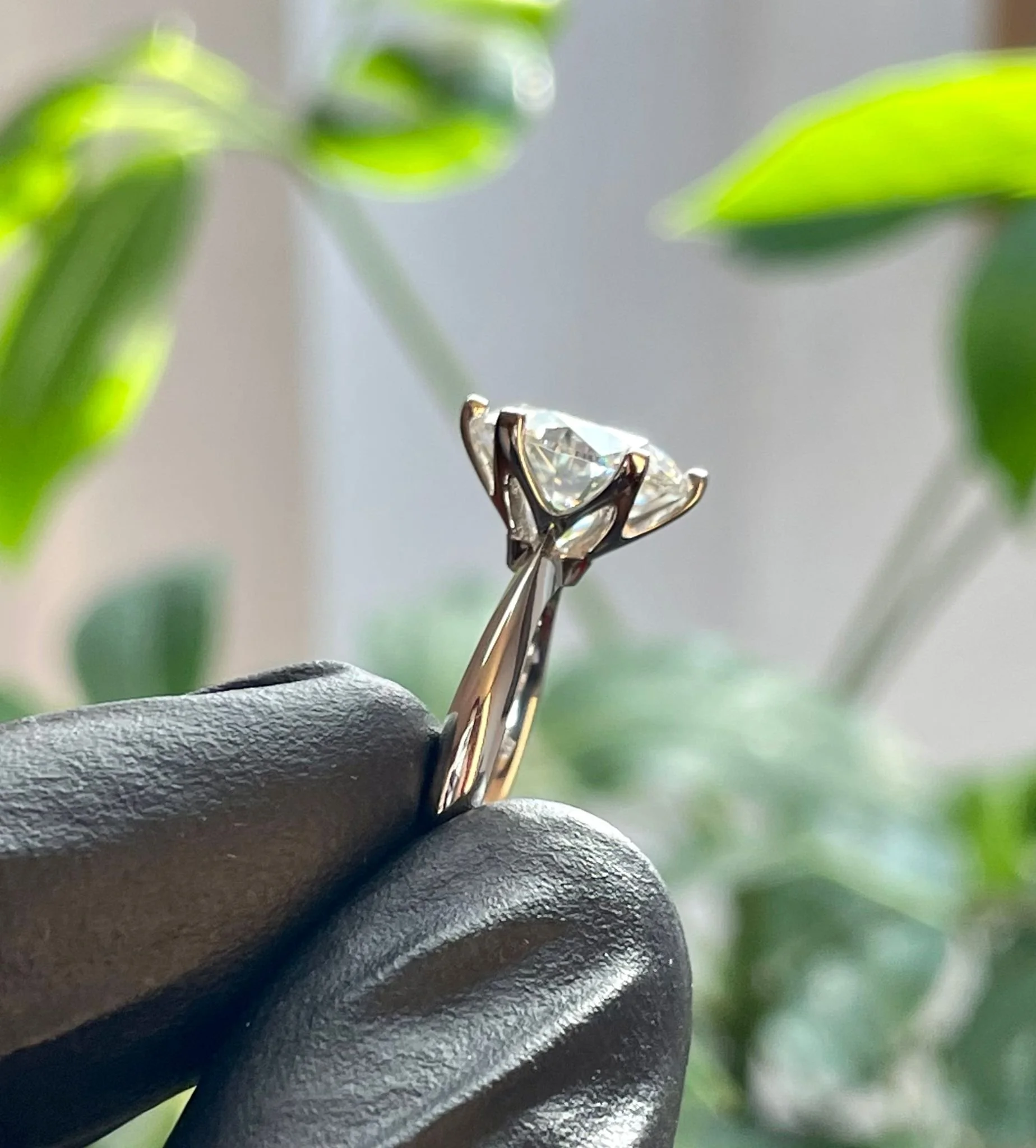 WhatsApp Image 2025-08-06 at 6.51.51 PM (1).jpeg