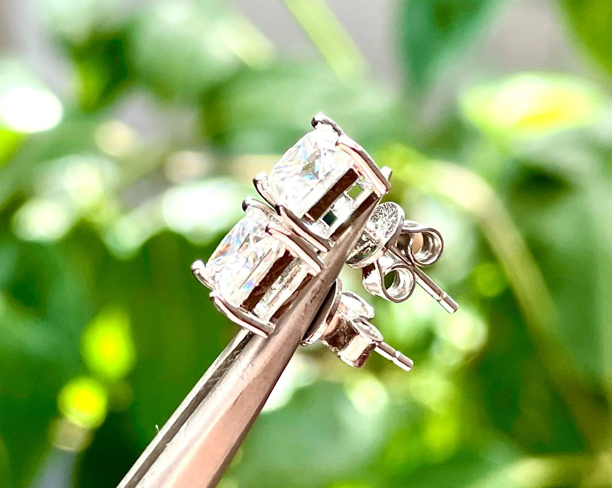 WhatsApp Image 2025-08-26 at 12.37.29 PM (1).jpeg