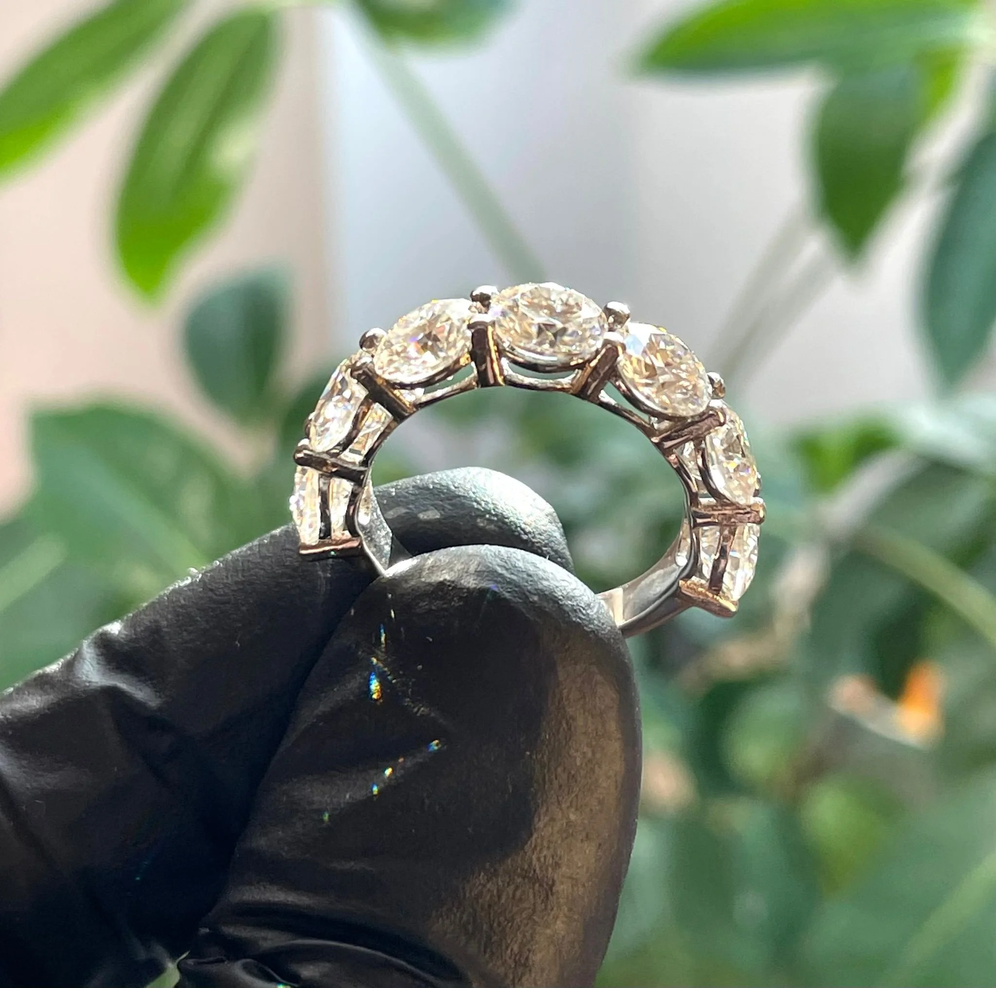 WhatsApp Image 2025-08-06 at 7.08.18 PM.jpeg