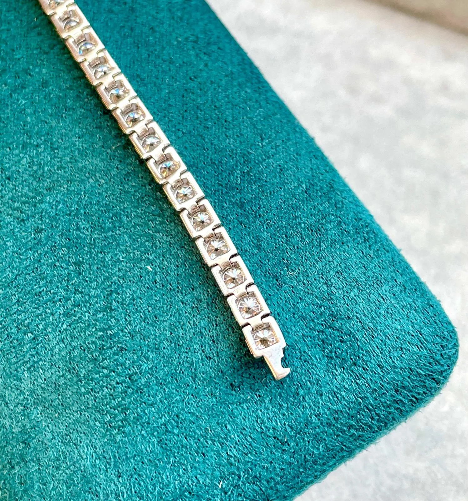 WhatsApp Image 2025-10-19 at 5.55.38 PM (7).jpeg