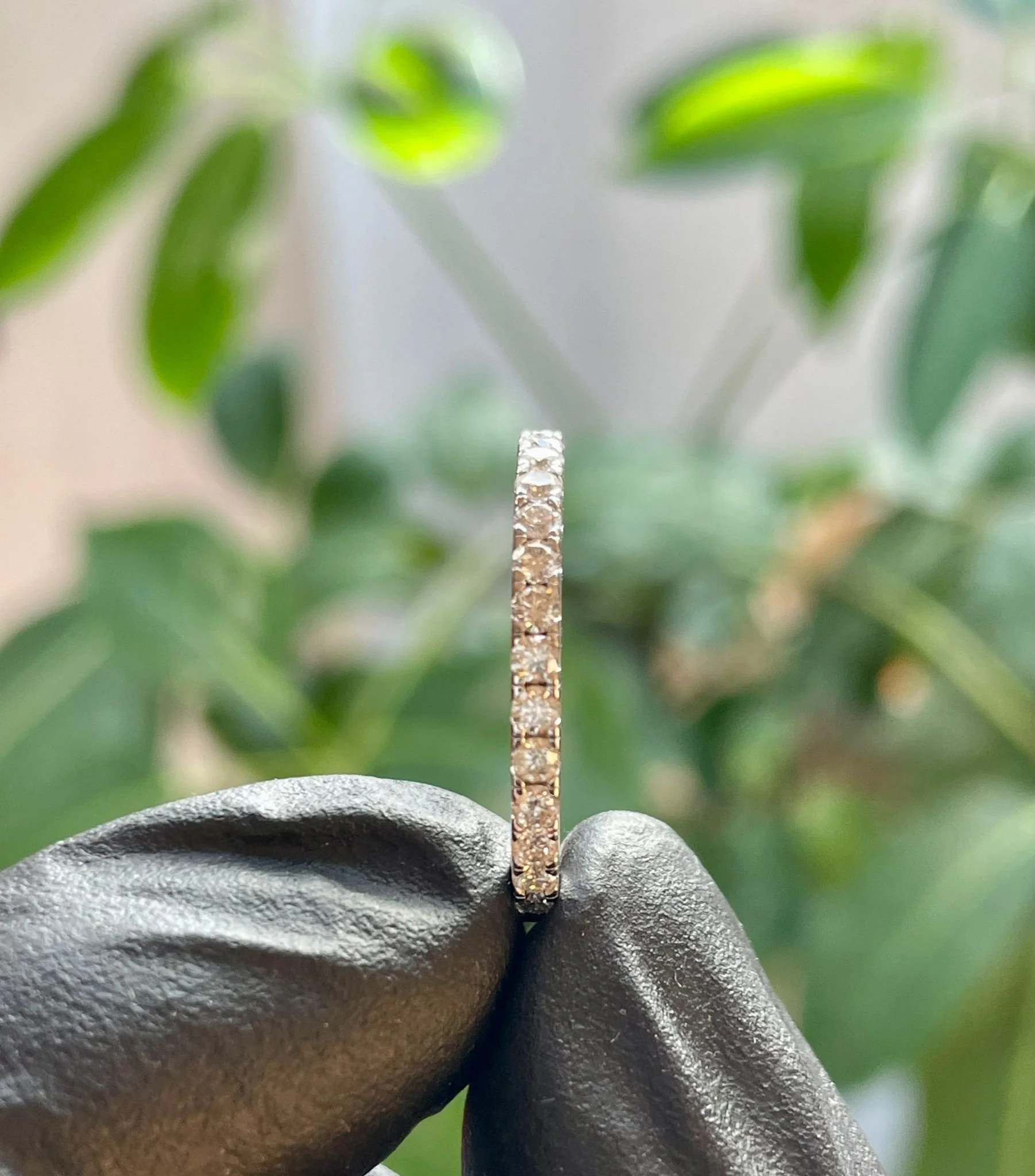 WhatsApp Image 2025-08-06 at 6.57.28 PM (1).jpeg