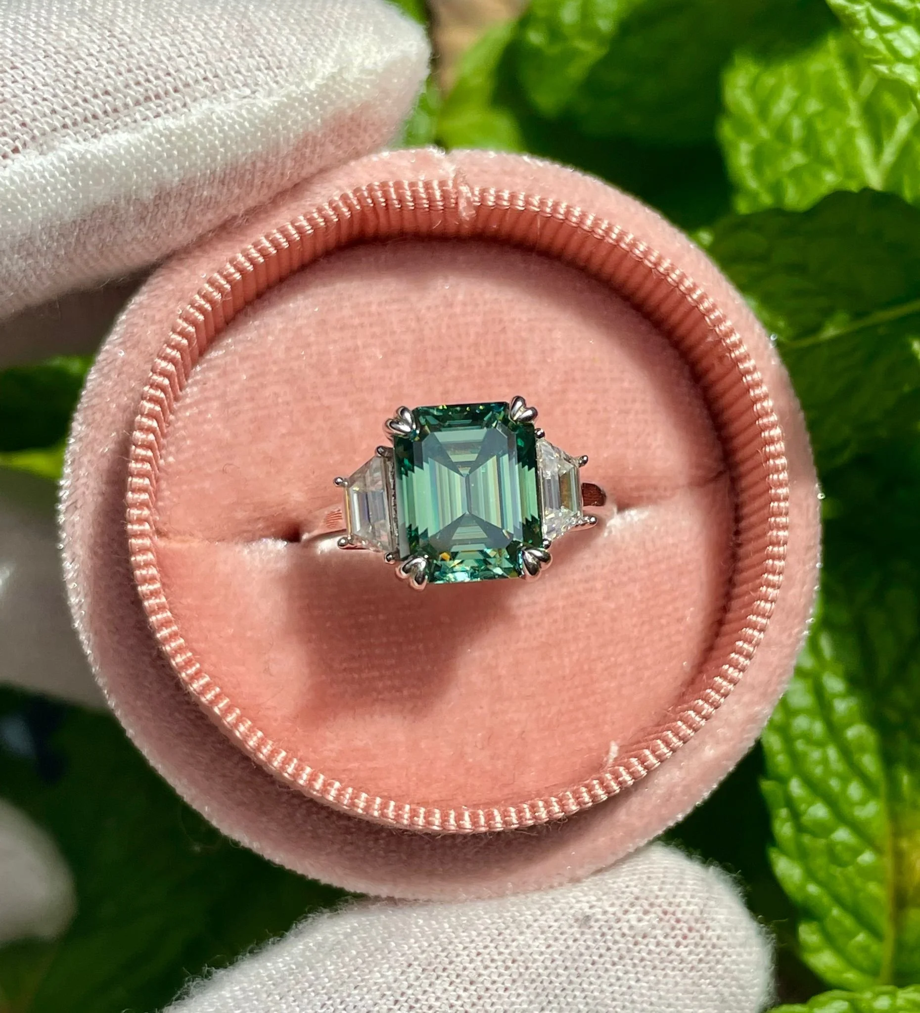 WhatsApp Image 2025-07-25 at 12.55.13 AM (2).jpeg