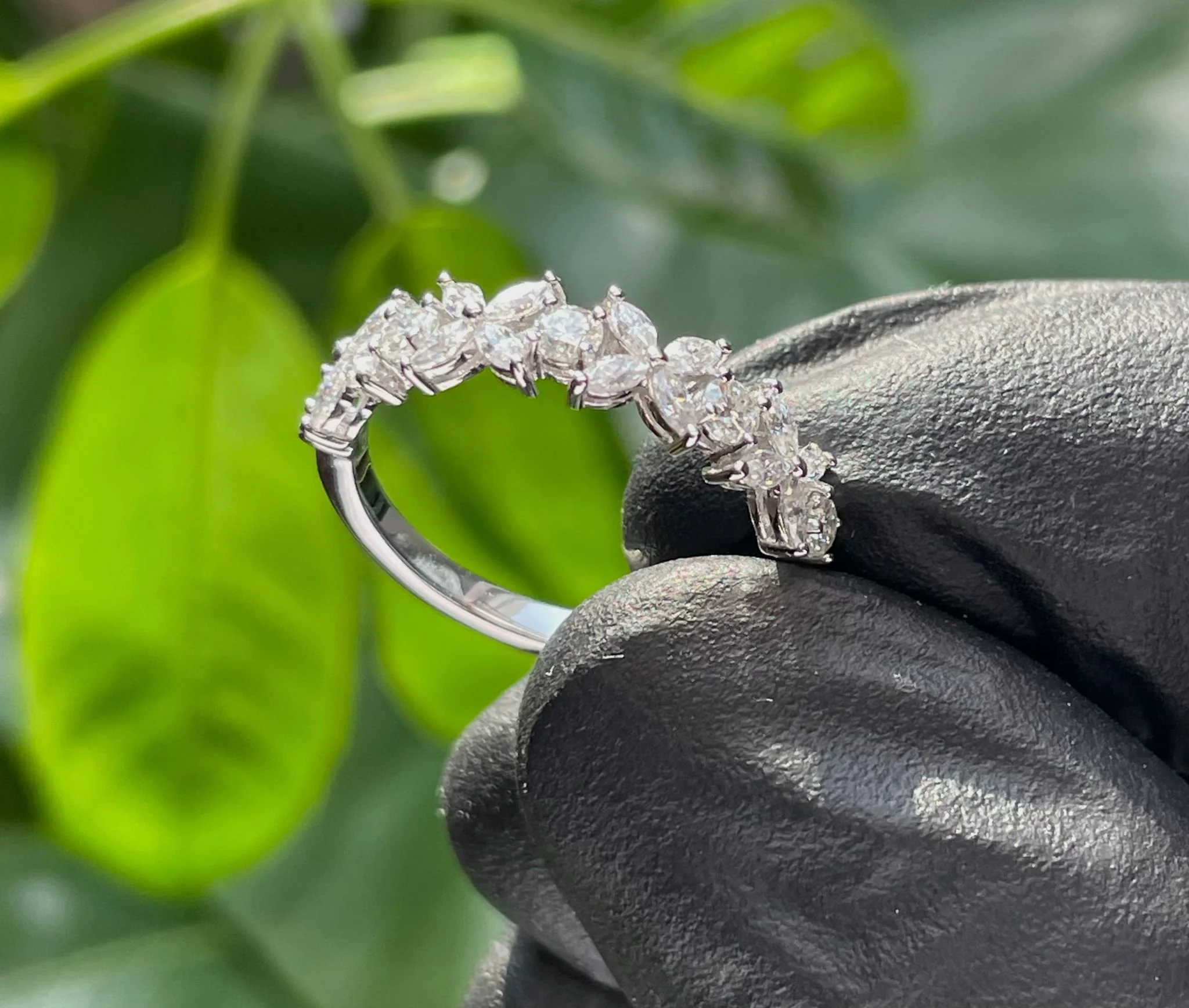 WhatsApp Image 2025-07-31 at 1.43.41 AM.jpeg