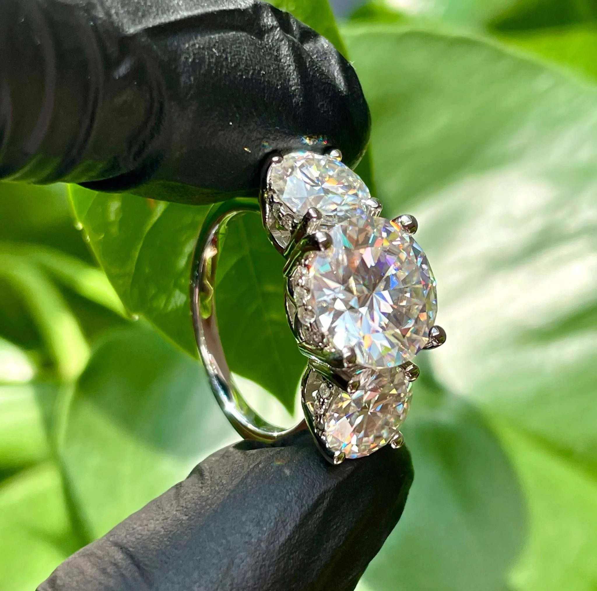 WhatsApp Image 2025-07-30 at 5.45.28 PM (2).jpeg