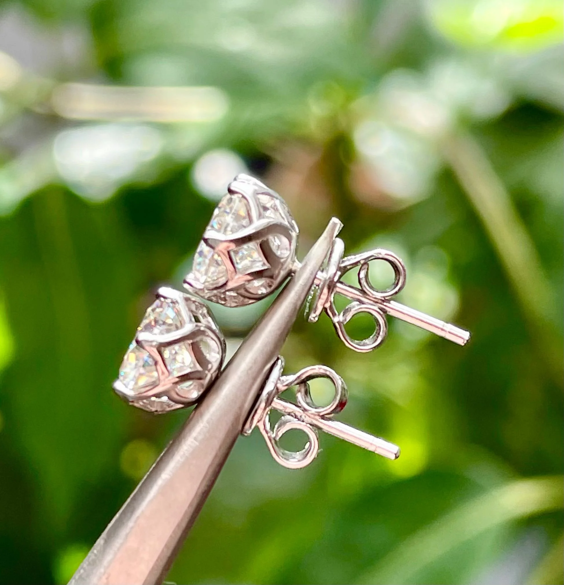 WhatsApp Image 2025-08-26 at 12.37.13 PM (2).jpeg