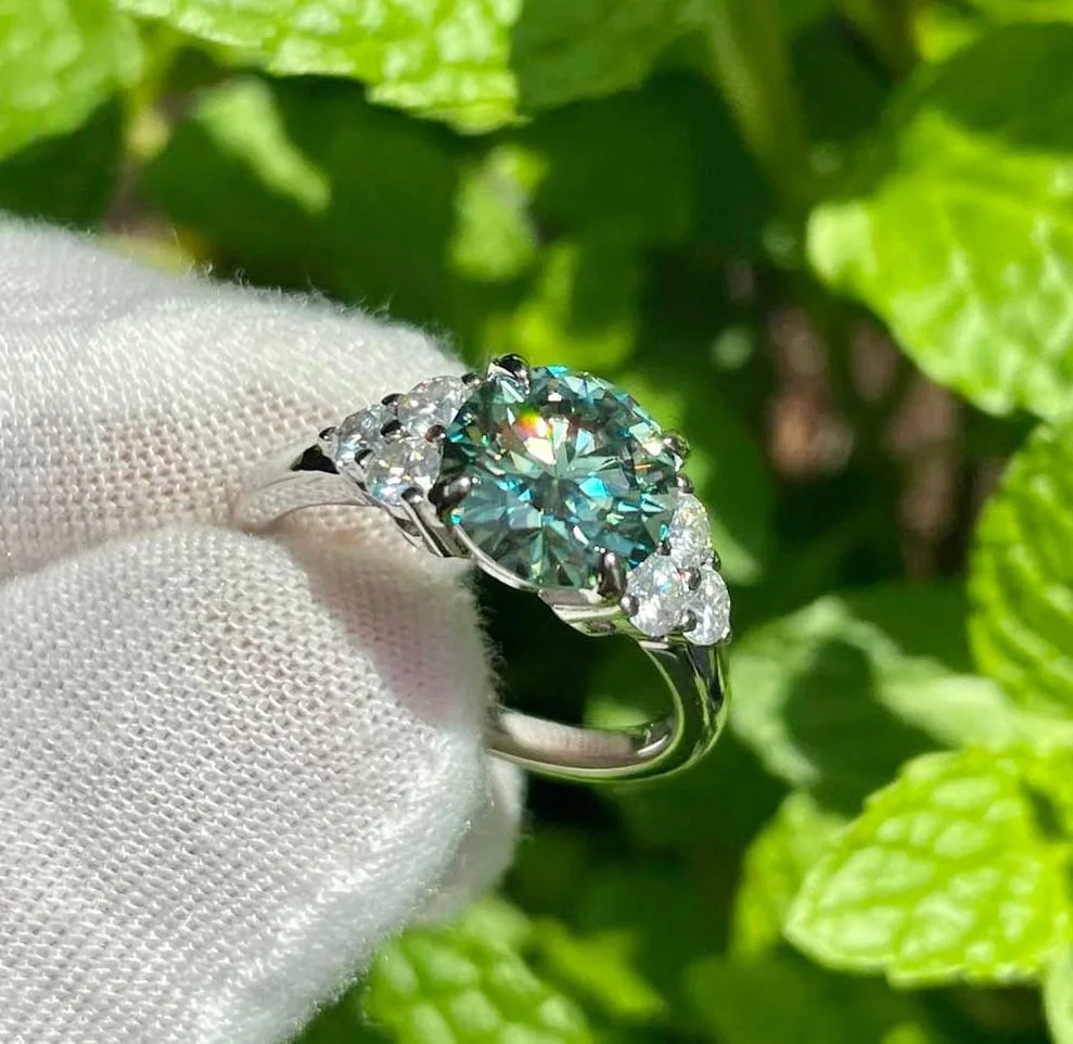 WhatsApp Image 2025-07-25 at 12.55.13 AM (1).jpeg