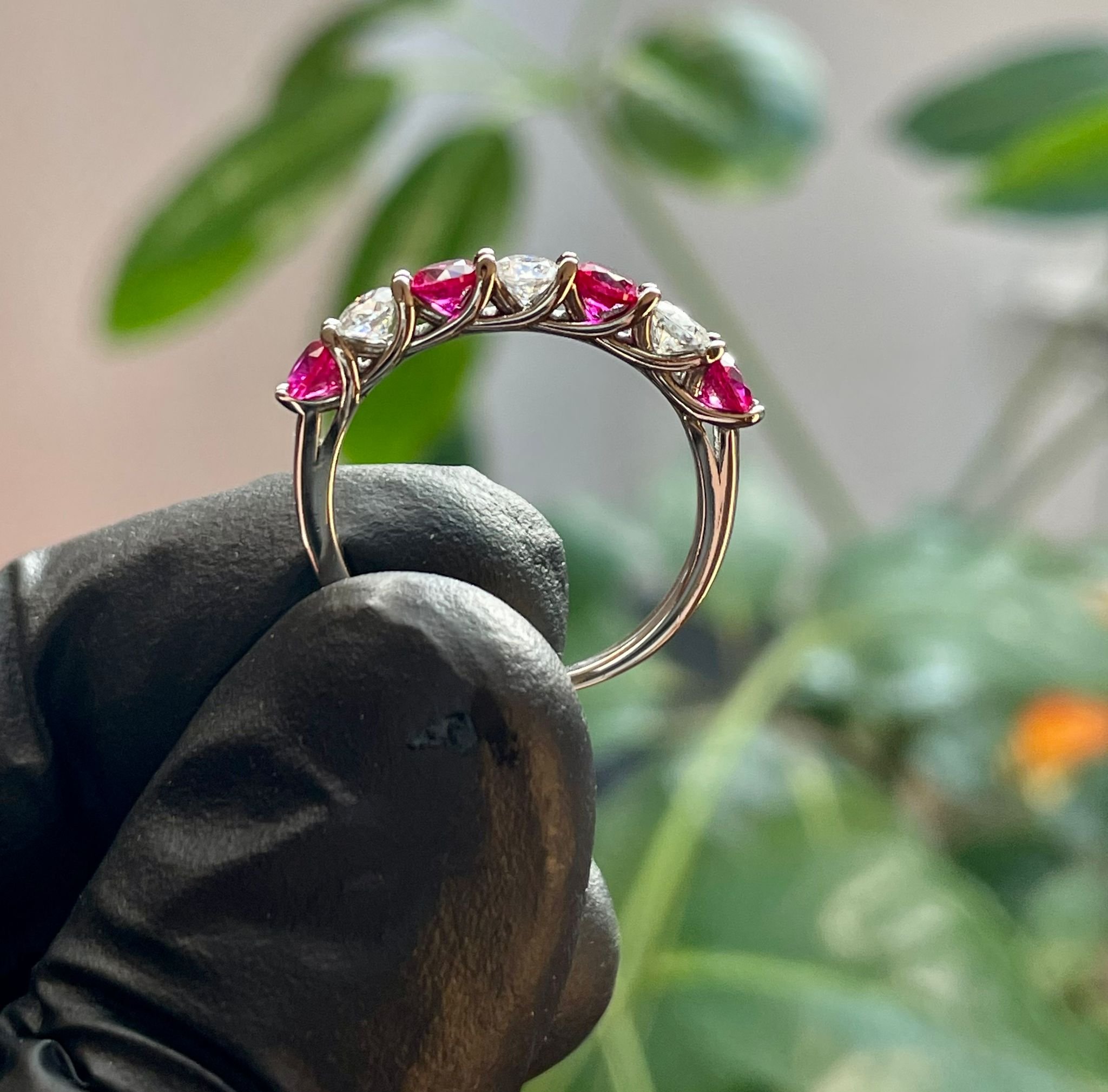 WhatsApp Image 2025-08-06 at 7.12.57 PM.jpeg