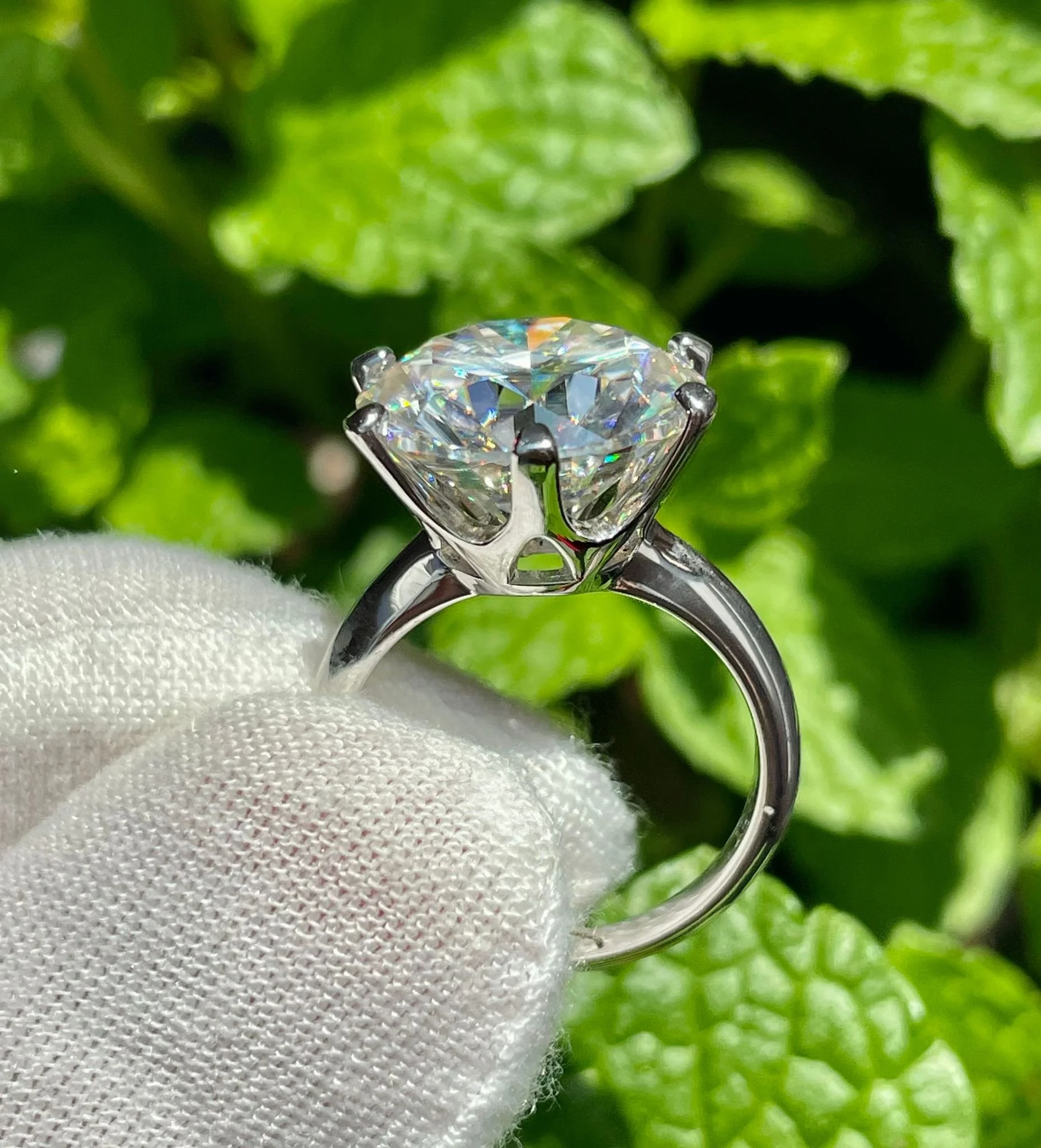 WhatsApp Image 2025-07-25 at 1.00.32 AM (1).jpeg