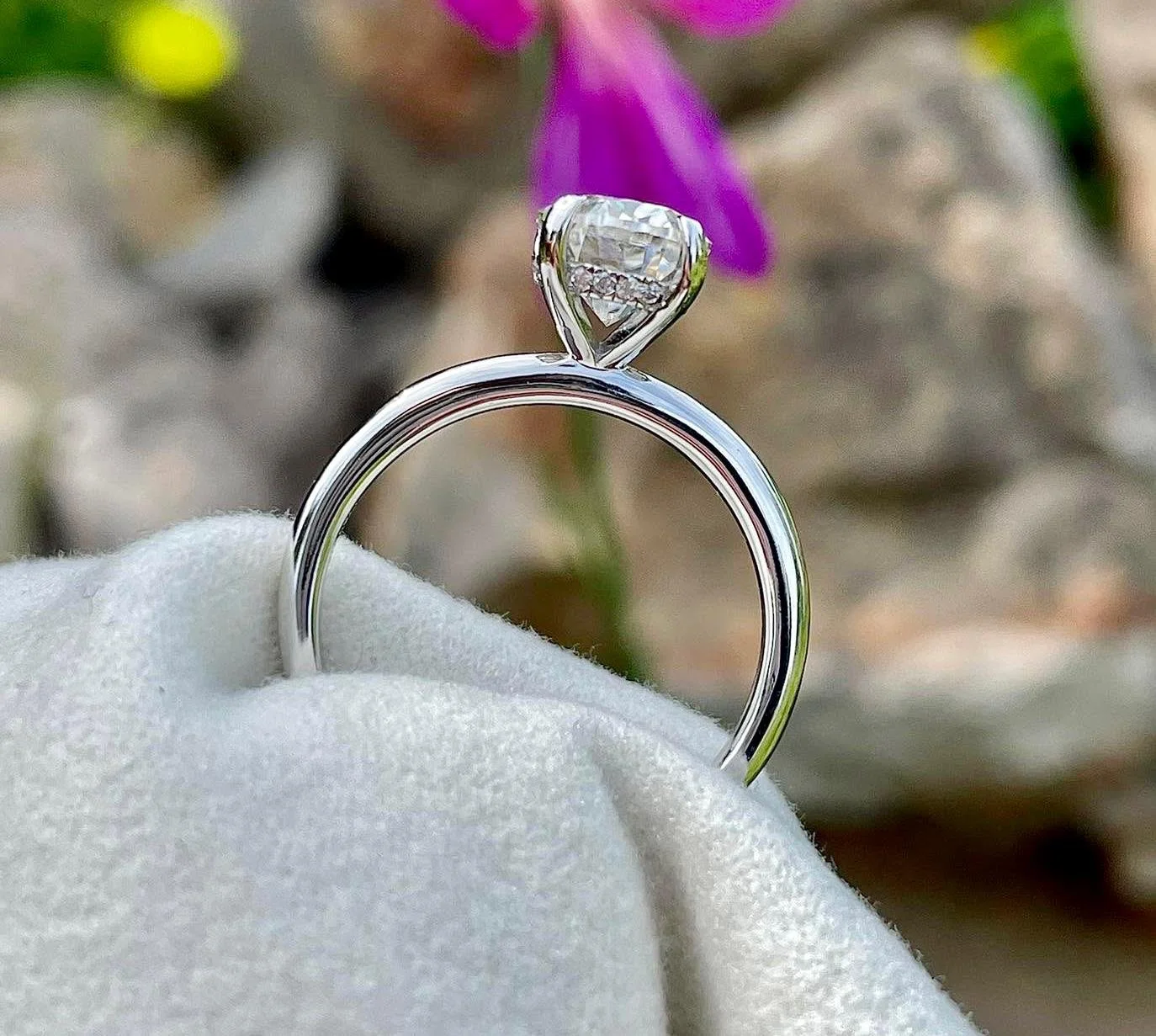 WhatsApp Image 2025-07-24 at 11.30.30 PM (5).jpeg