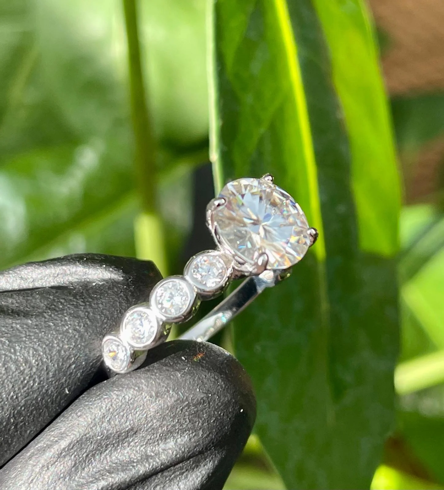 WhatsApp Image 2025-08-06 at 6.11.46 PM (2).jpeg