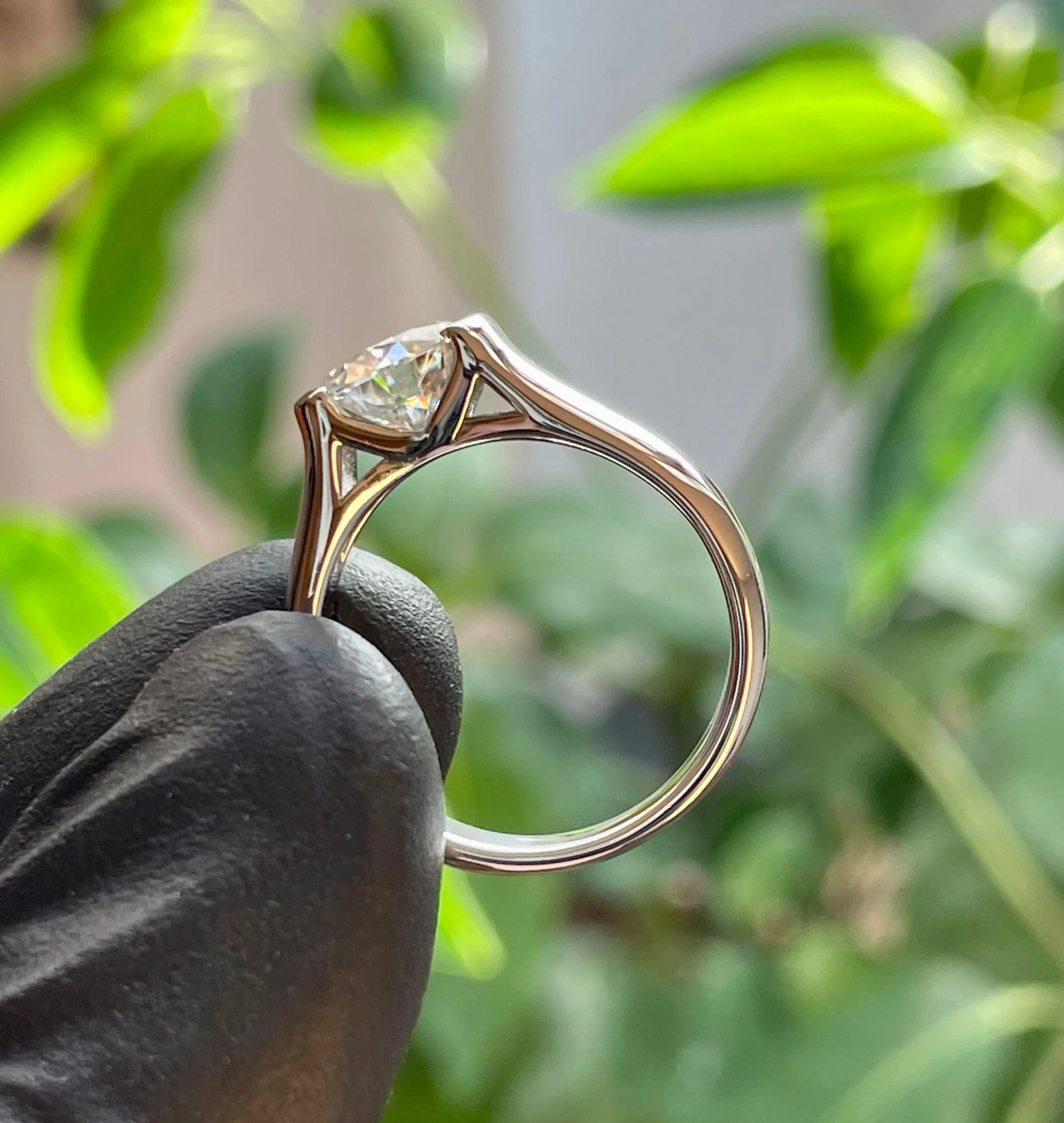 WhatsApp Image 2025-08-06 at 6.41.09 PM (2).jpeg