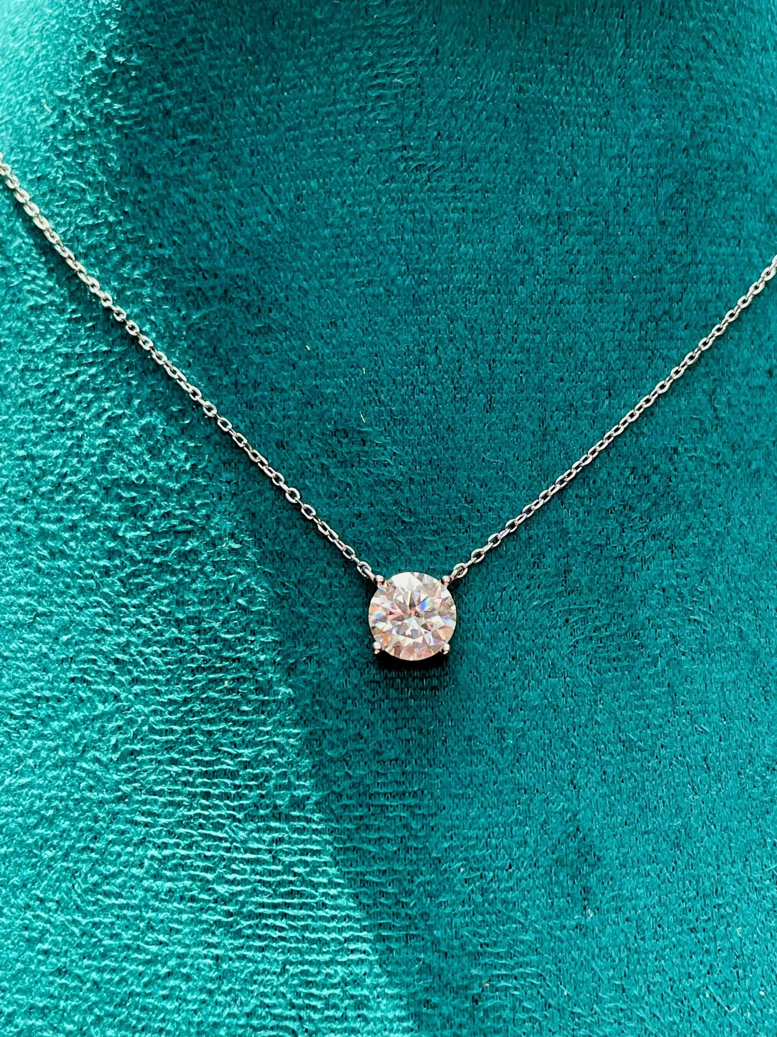 WhatsApp Image 2025-08-26 at 12.38.25 PM (1).jpeg