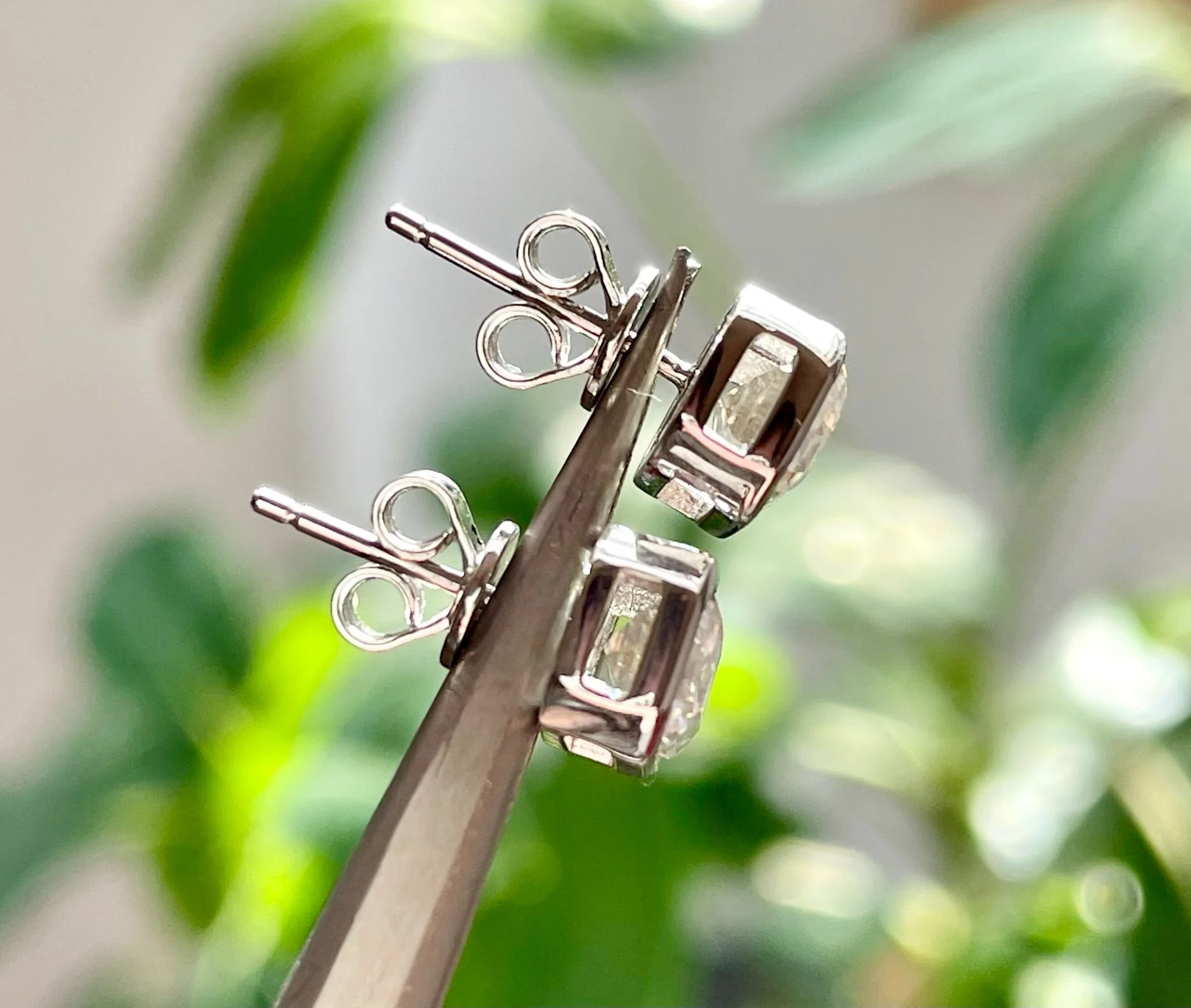 WhatsApp Image 2025-08-26 at 12.36.37 PM (2).jpeg