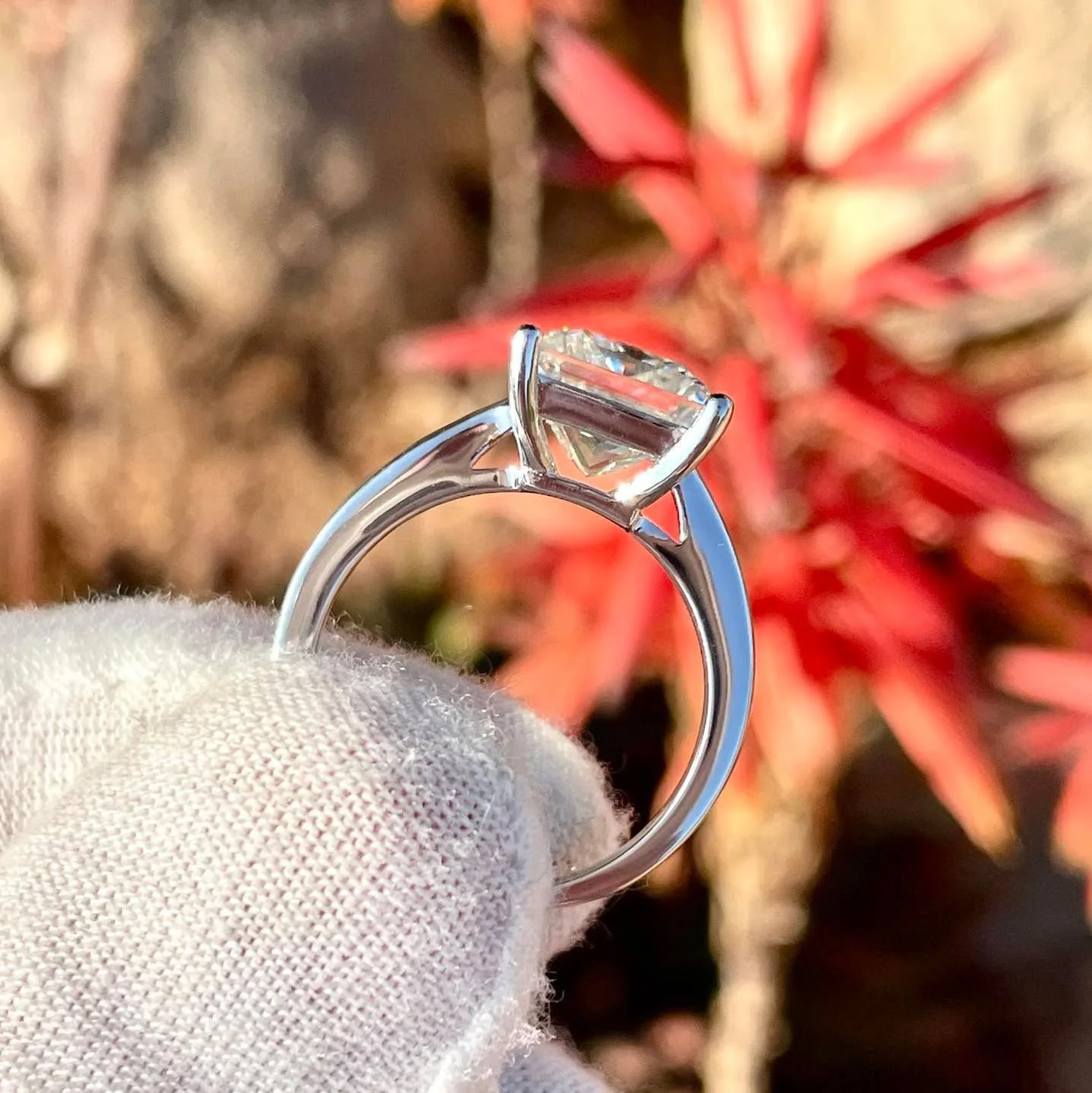 WhatsApp Image 2025-07-25 at 1.00.27 AM (1).jpeg