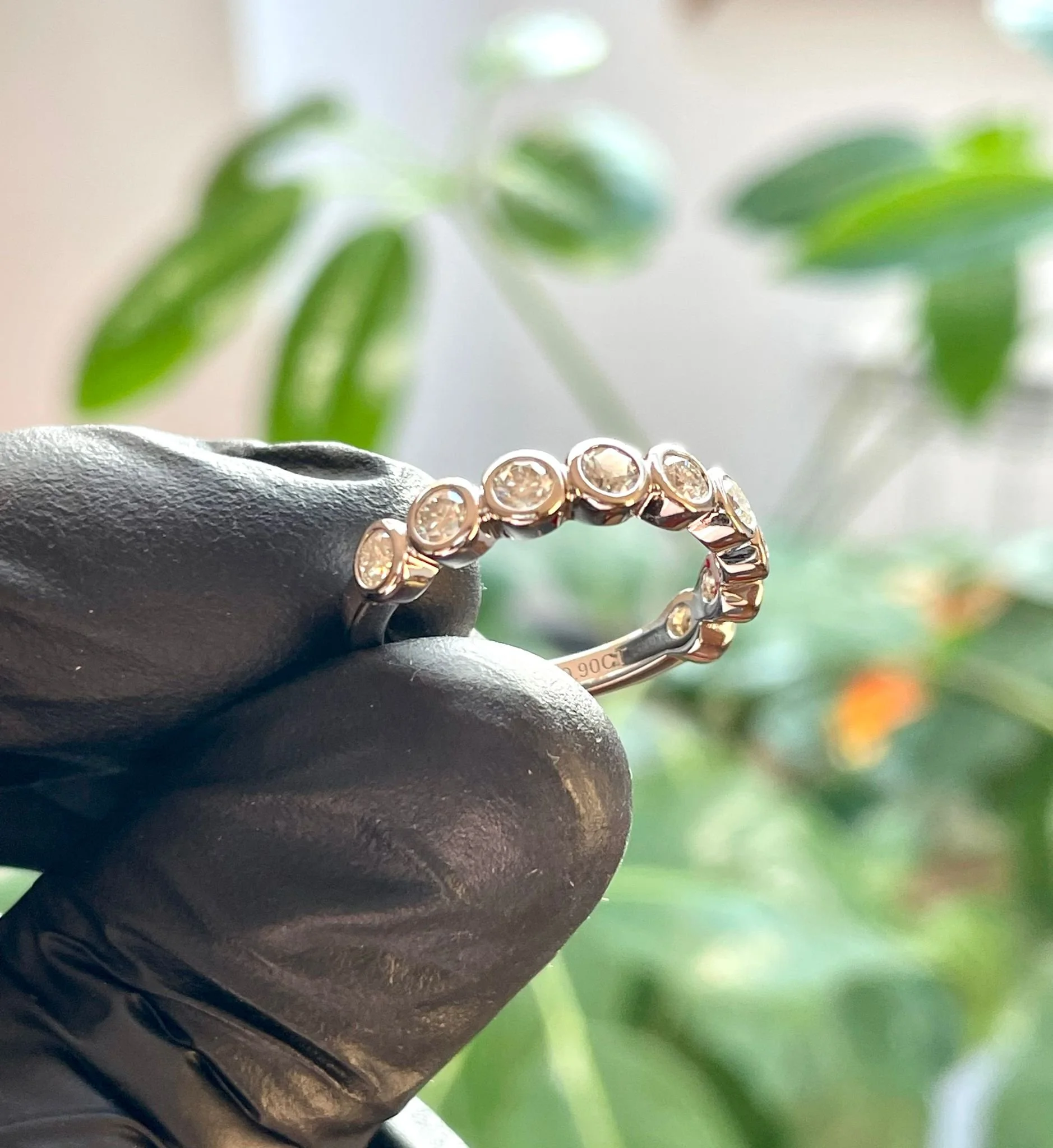 WhatsApp Image 2025-08-06 at 7.15.57 PM.jpeg